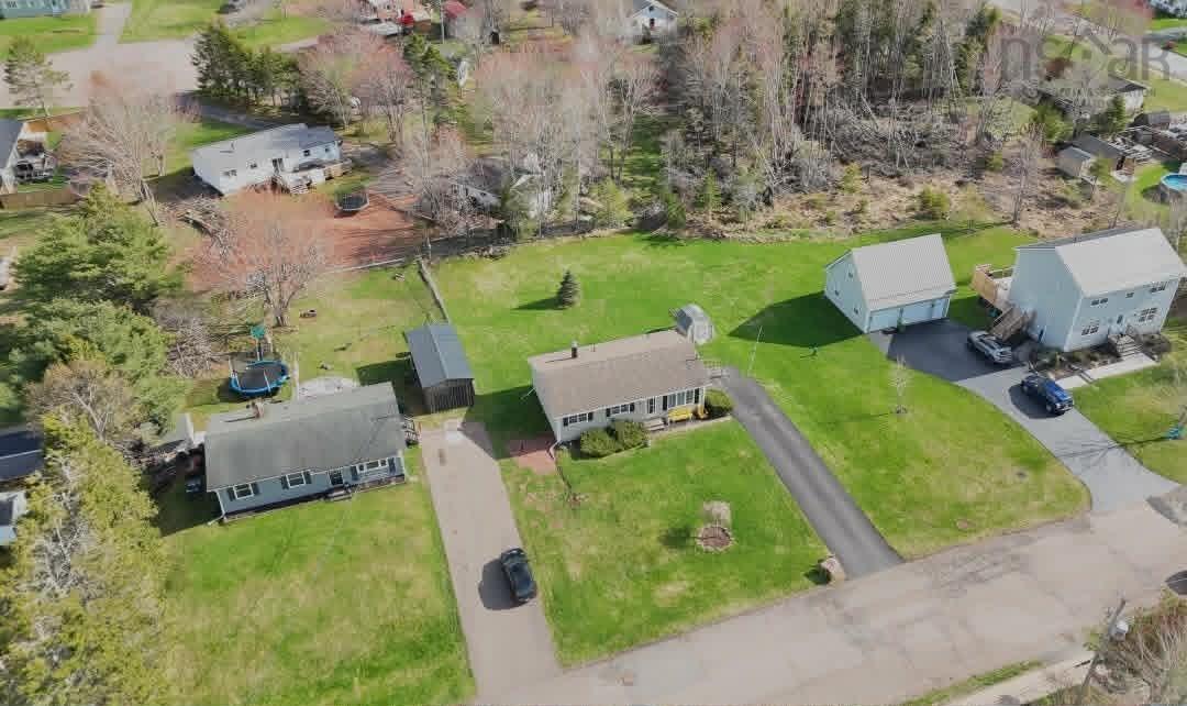 $349,500.00: 15 Montery Drive, Salmon River