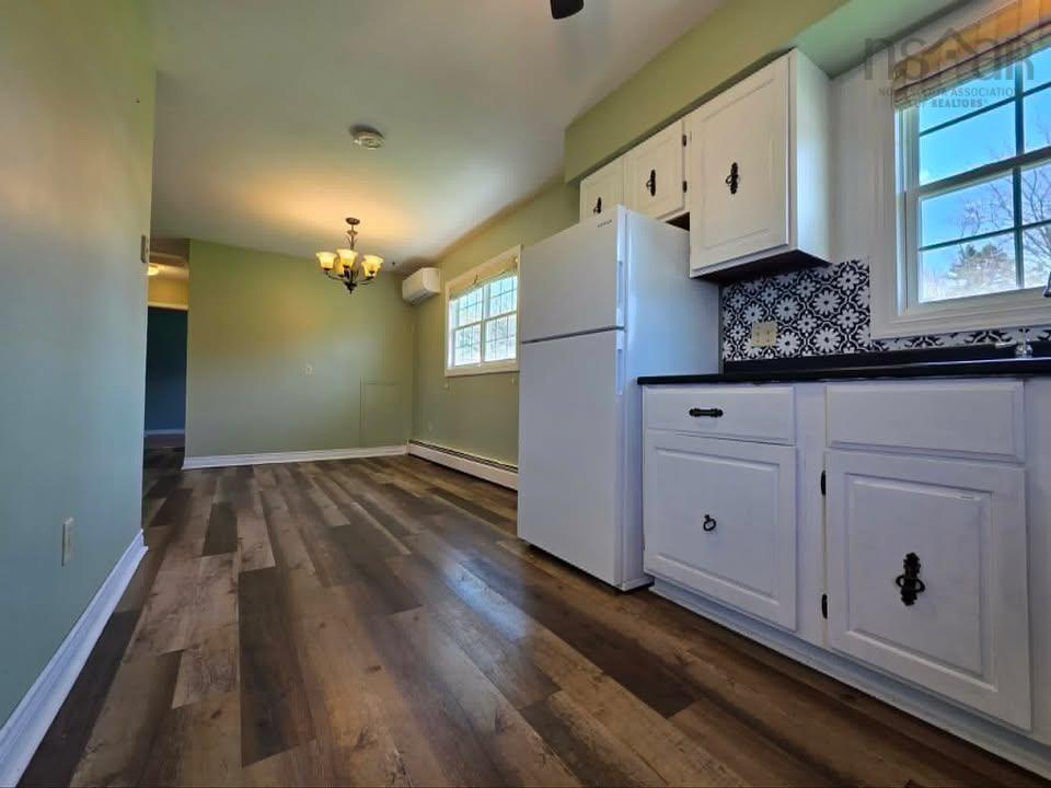 $349,500.00: 15 Montery Drive, Salmon River