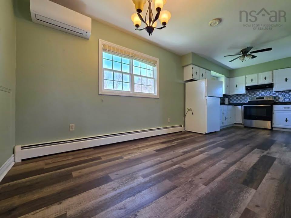 $349,500.00: 15 Montery Drive, Salmon River