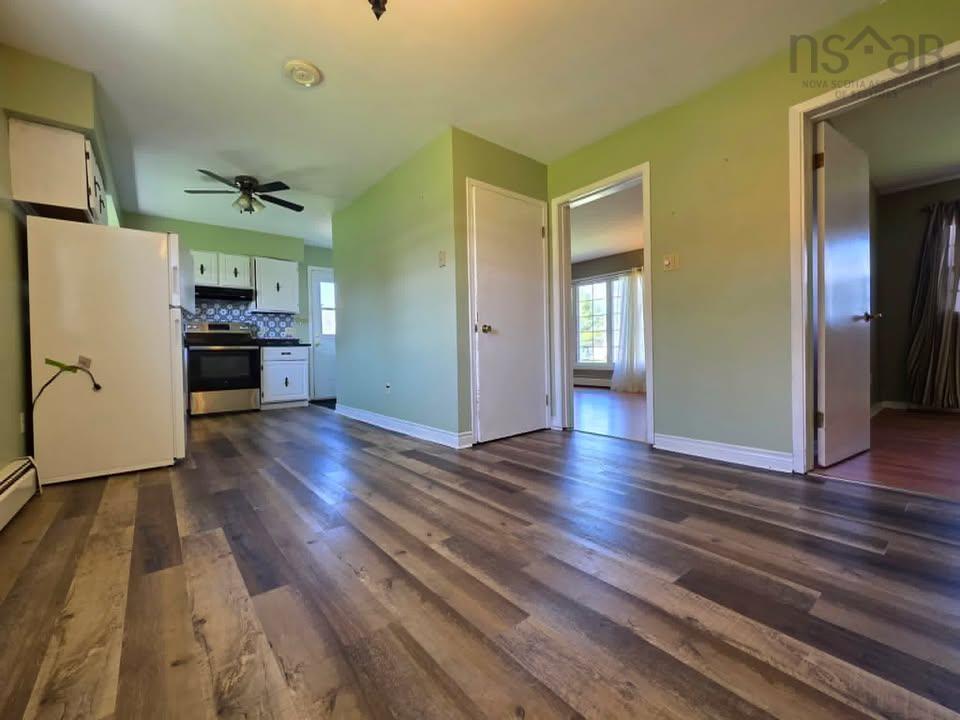 $349,500.00: 15 Montery Drive, Salmon River