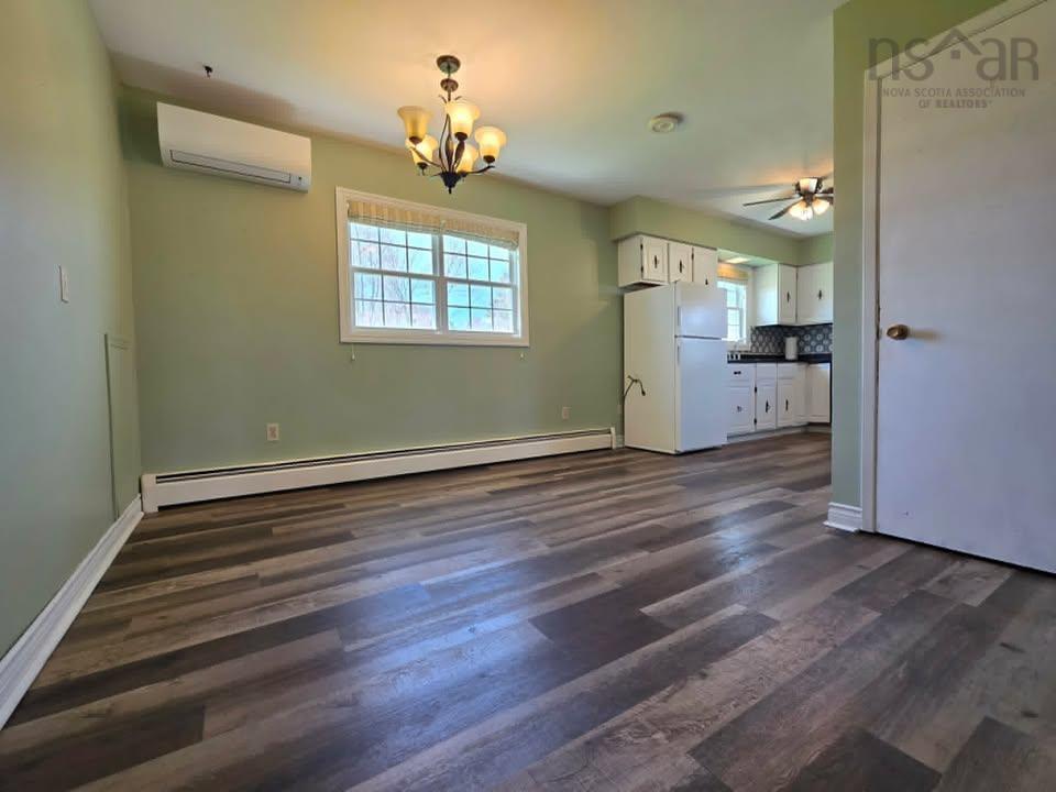 $349,500.00: 15 Montery Drive, Salmon River