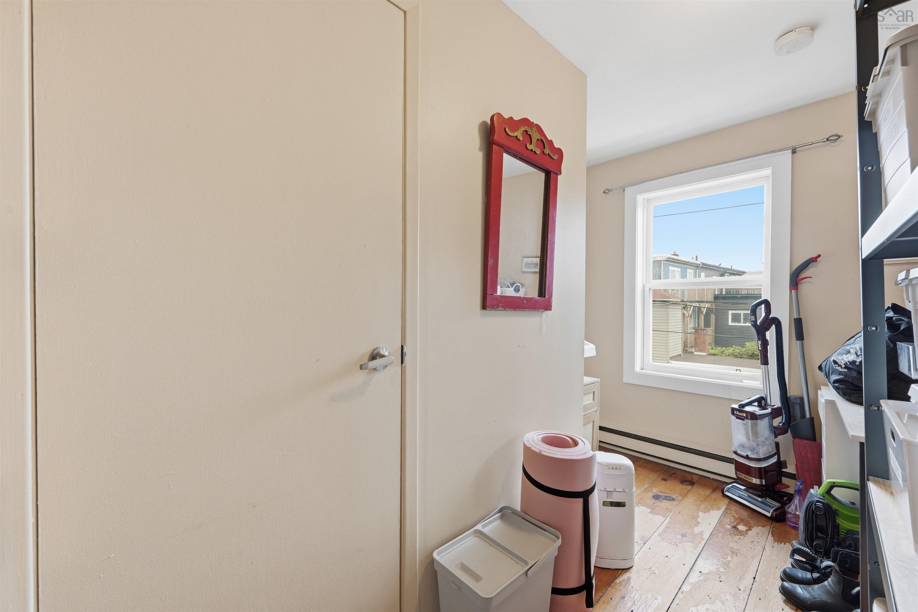 2126 Creighton Street, Halifax, NS (MLS 202610852)