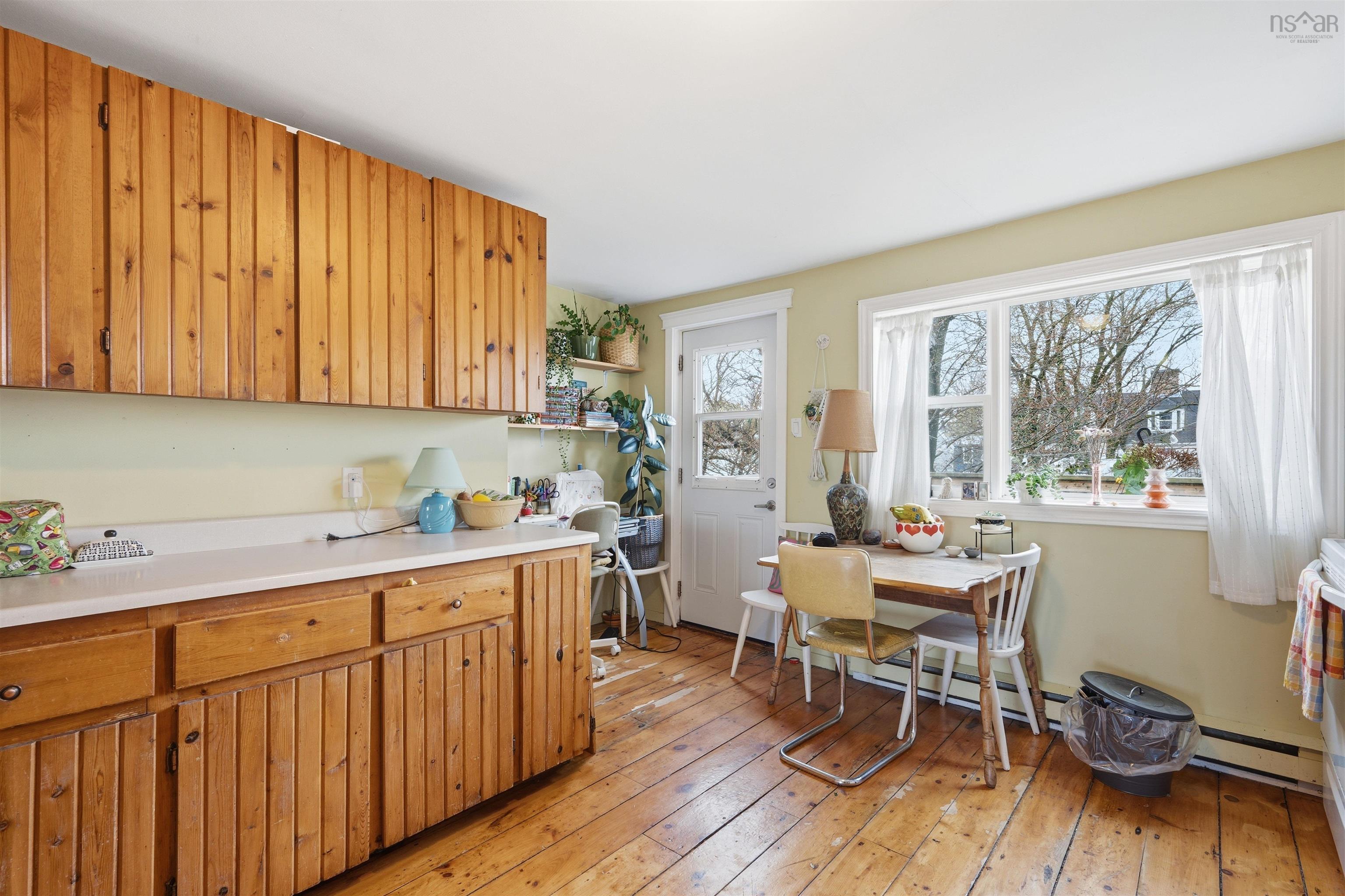 2126 Creighton Street, Halifax, NS (MLS 202610852)