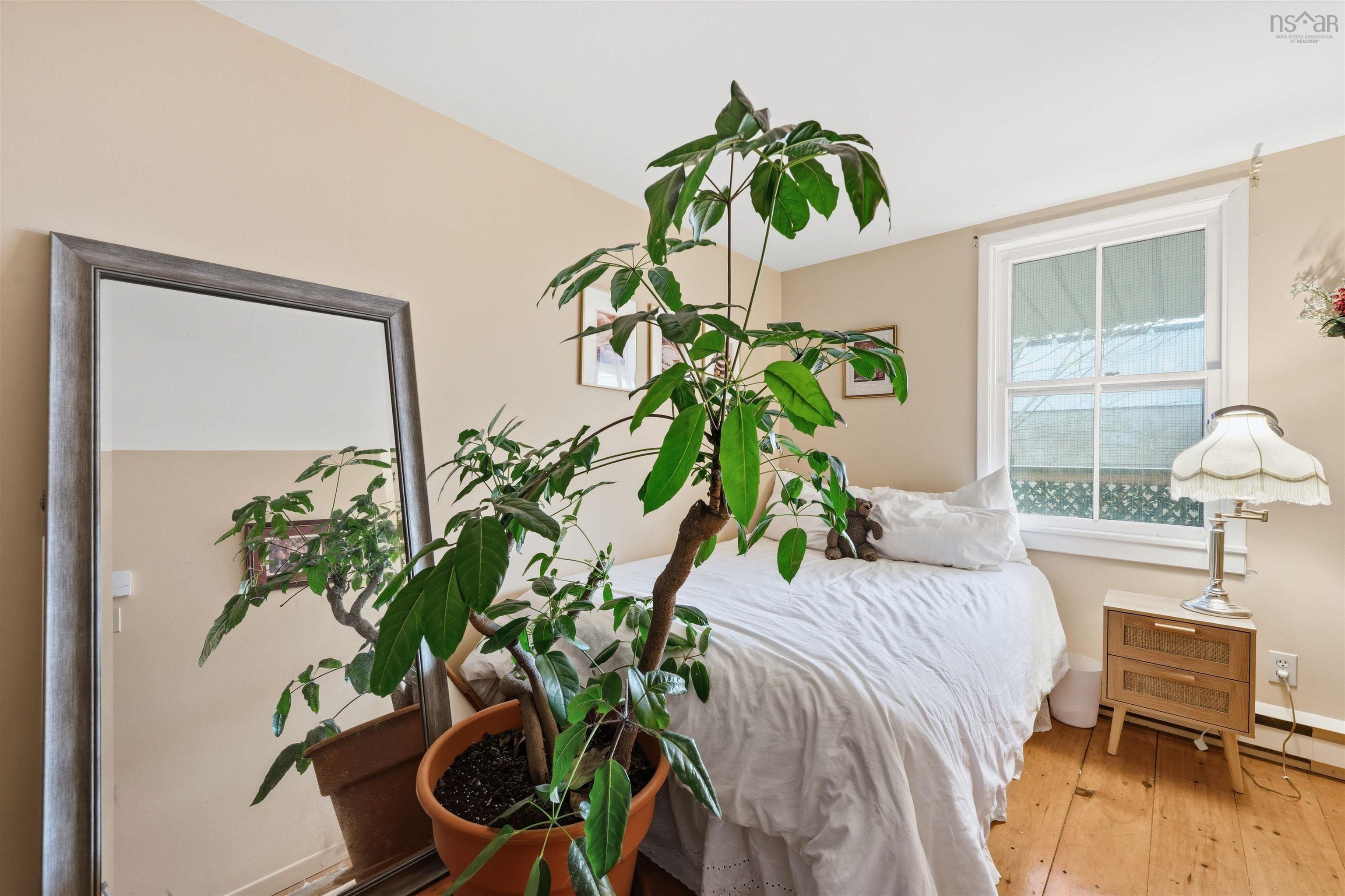 2126 Creighton Street, Halifax, NS (MLS 202610852)