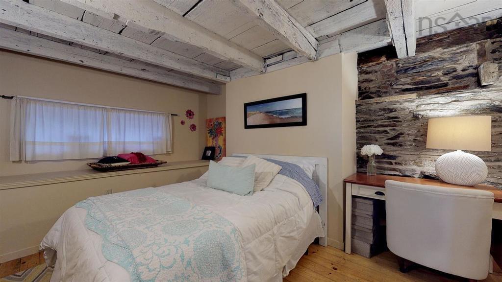 2126 Creighton Street, Halifax, NS (MLS 202610852)