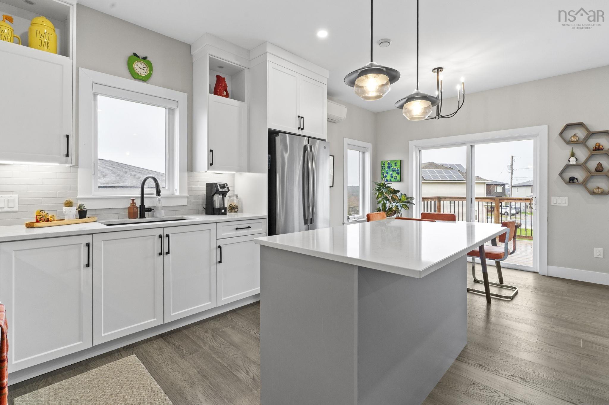 23 Thorngrove Lane, Timberlea, NS (MLS 202610853)
