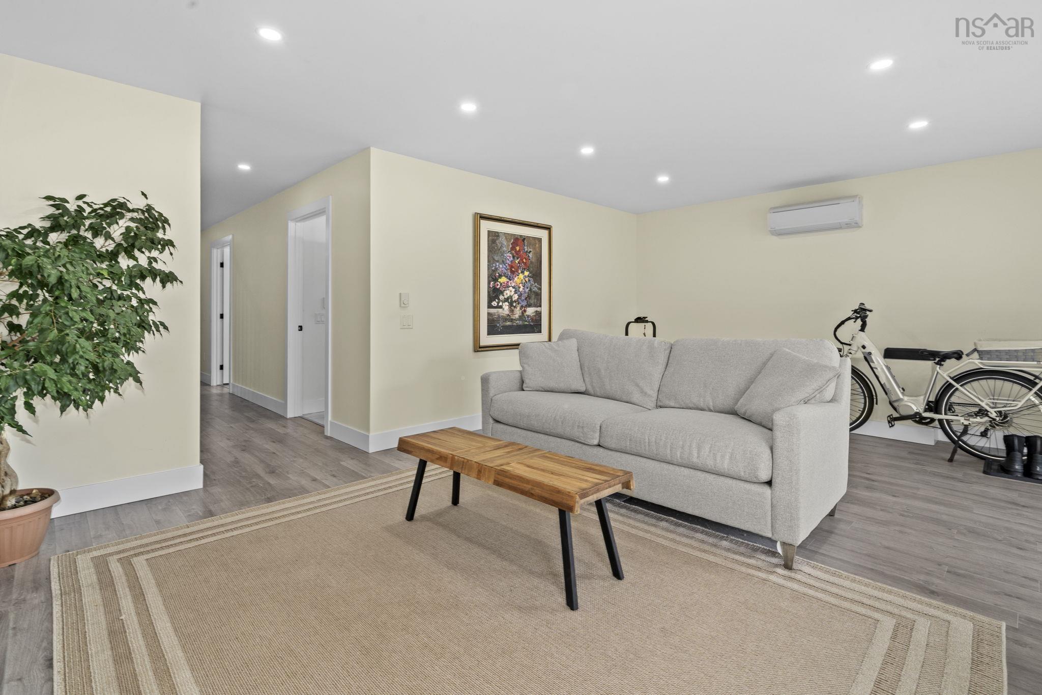 23 Thorngrove Lane, Timberlea, NS (MLS 202610853)