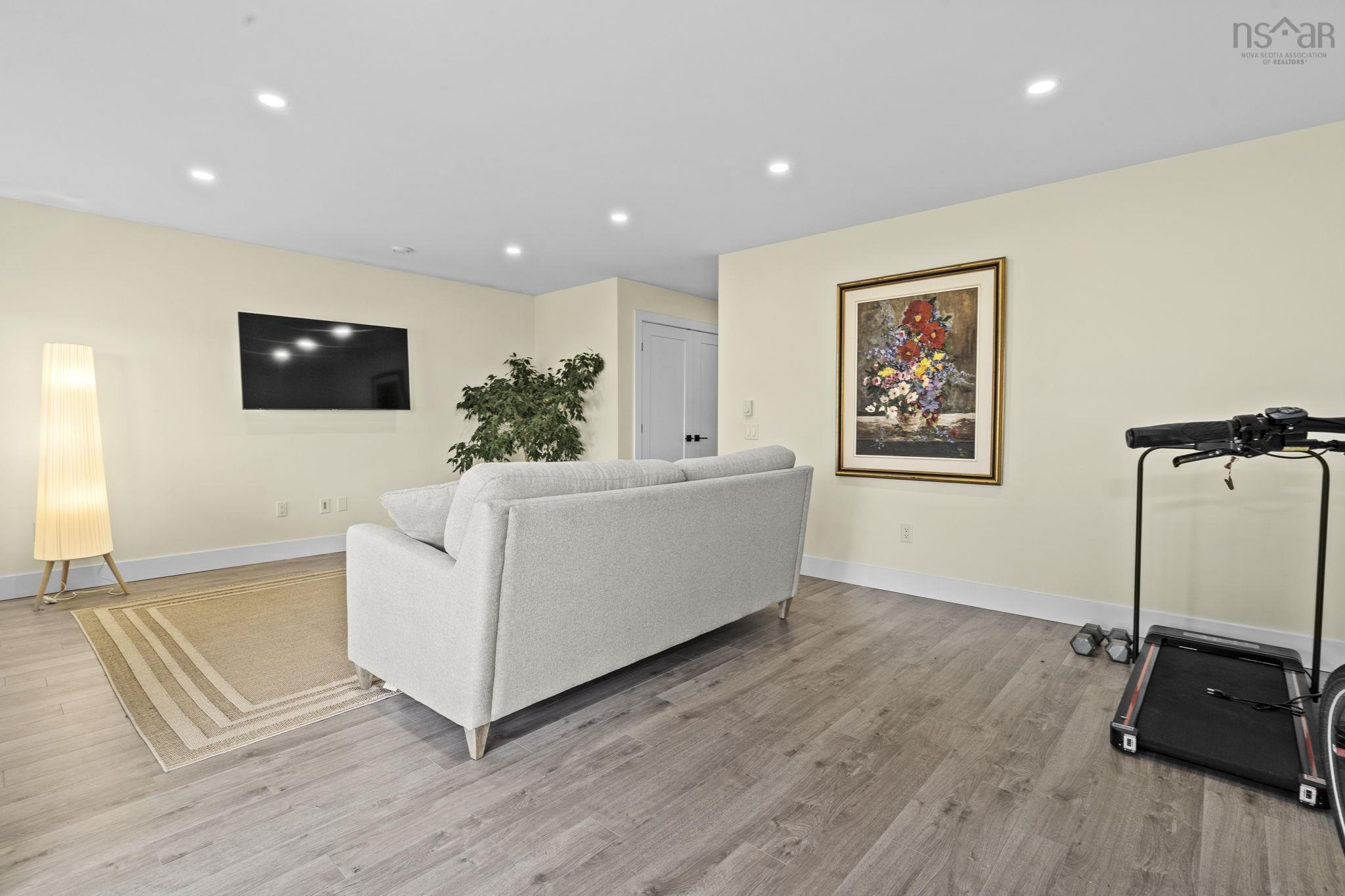23 Thorngrove Lane, Timberlea, NS (MLS 202610853)