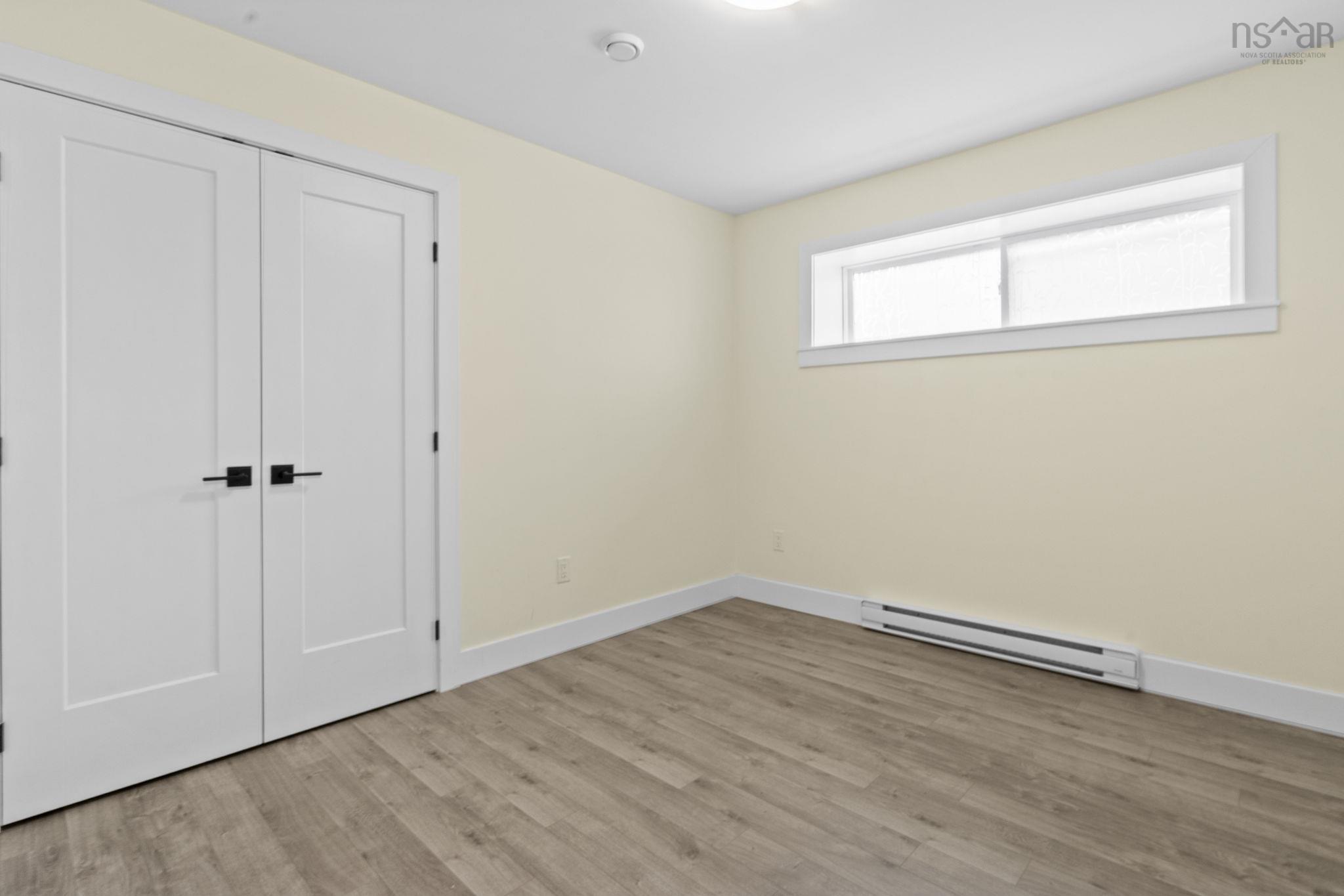 23 Thorngrove Lane, Timberlea, NS (MLS 202610853)