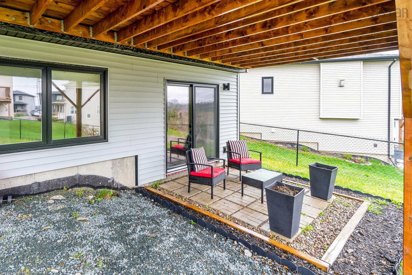 23 Thorngrove Lane, Timberlea, NS (MLS 202610853)