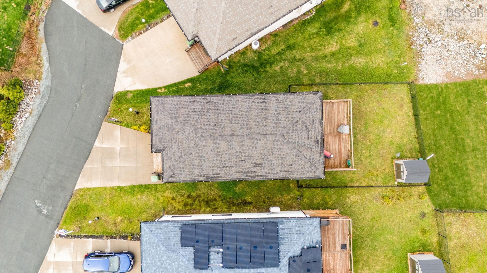23 Thorngrove Lane, Timberlea, NS (MLS 202610853)