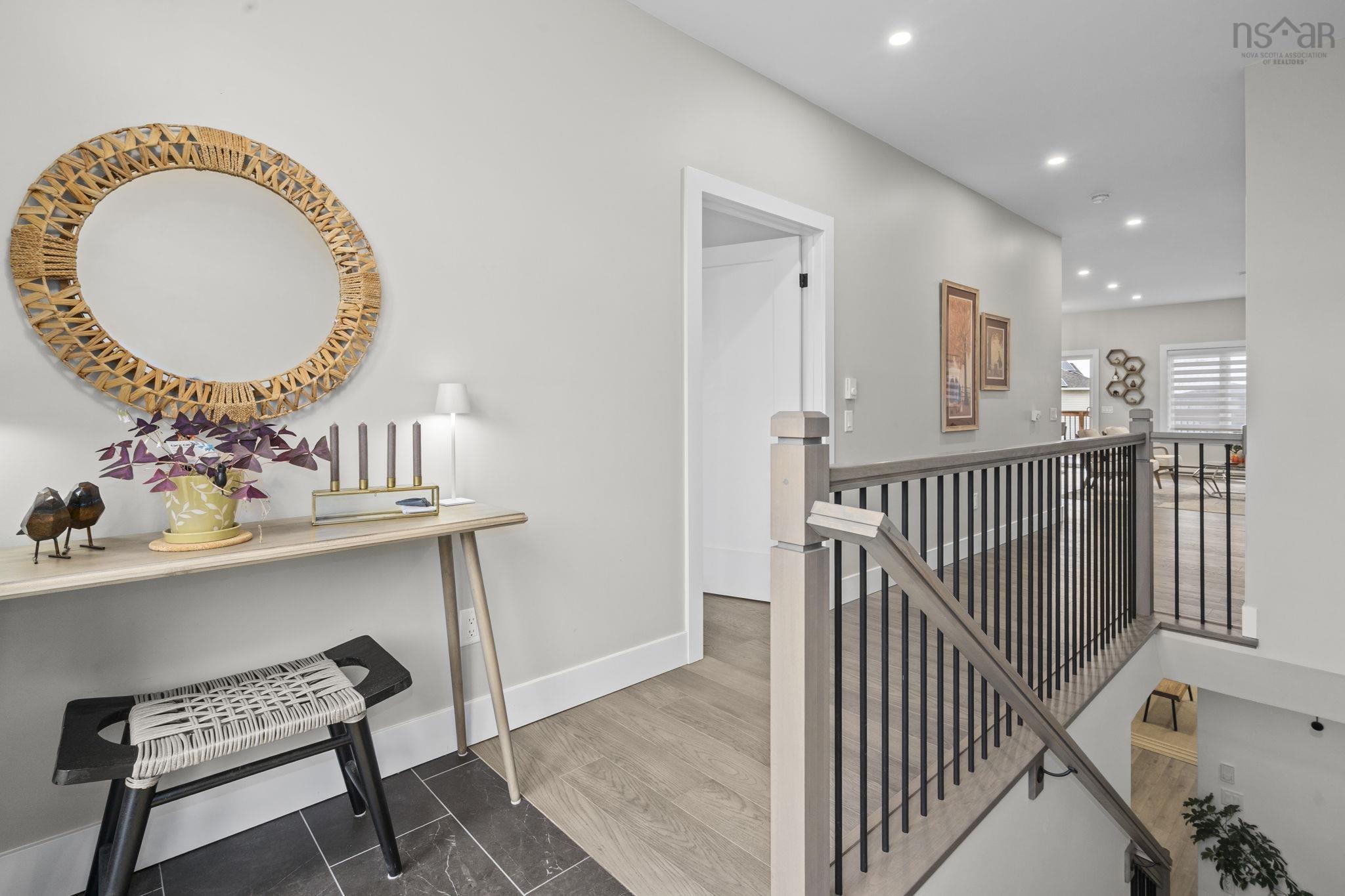 23 Thorngrove Lane, Timberlea, NS (MLS 202610853)