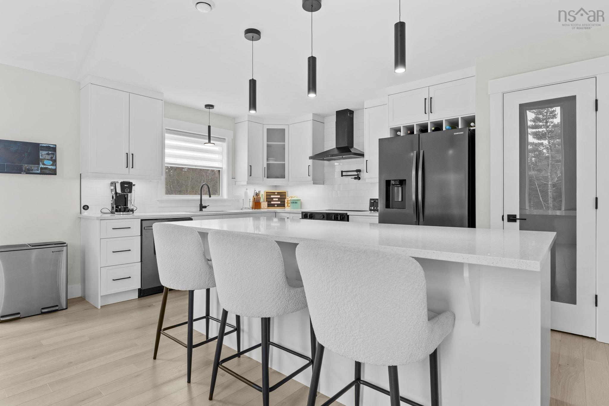 81 Gardeners Walk, Beaver Bank, NS (MLS 202610854)
