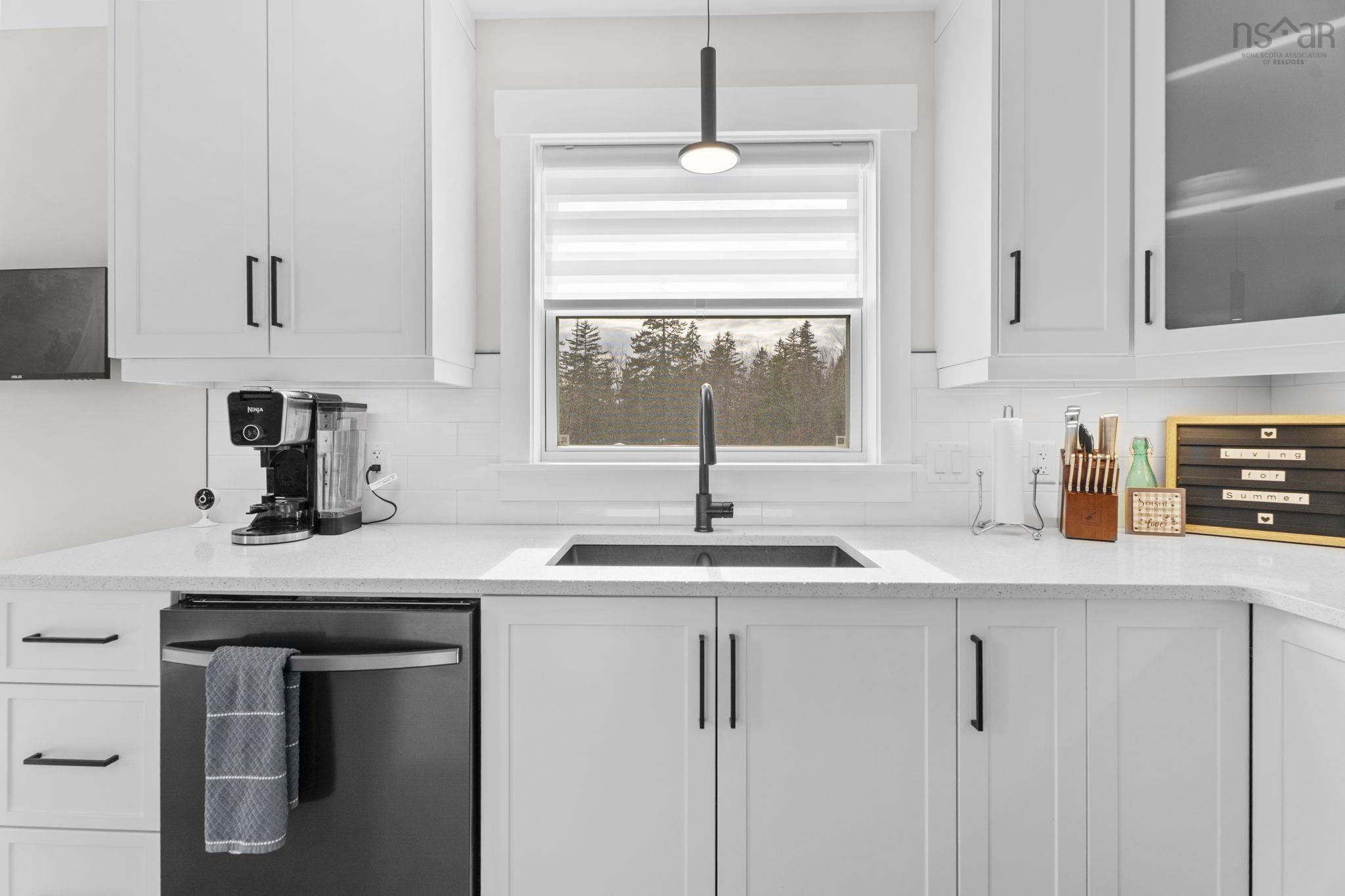 81 Gardeners Walk, Beaver Bank, NS (MLS 202610854)