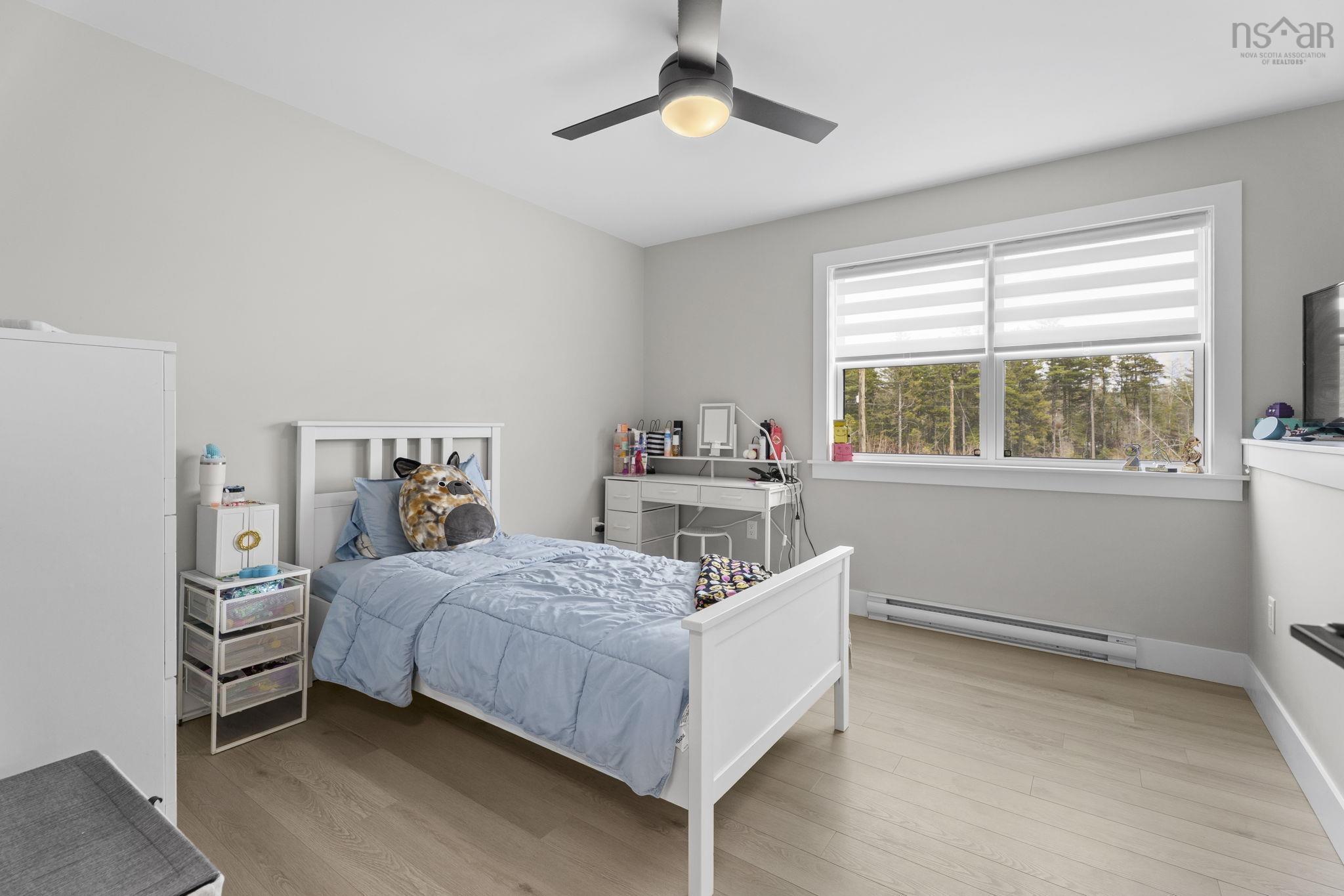 81 Gardeners Walk, Beaver Bank, NS (MLS 202610854)