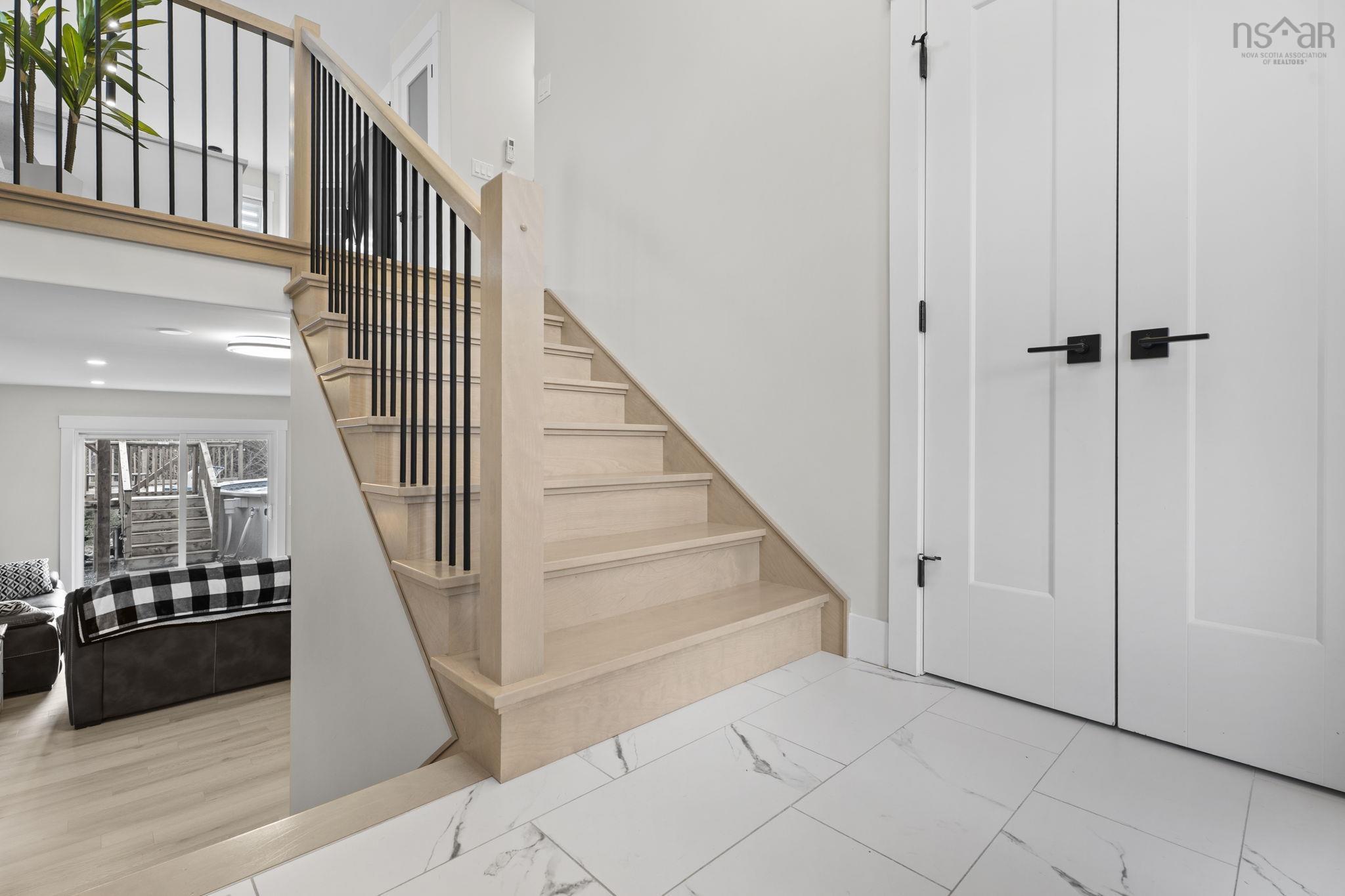 81 Gardeners Walk, Beaver Bank, NS (MLS 202610854)