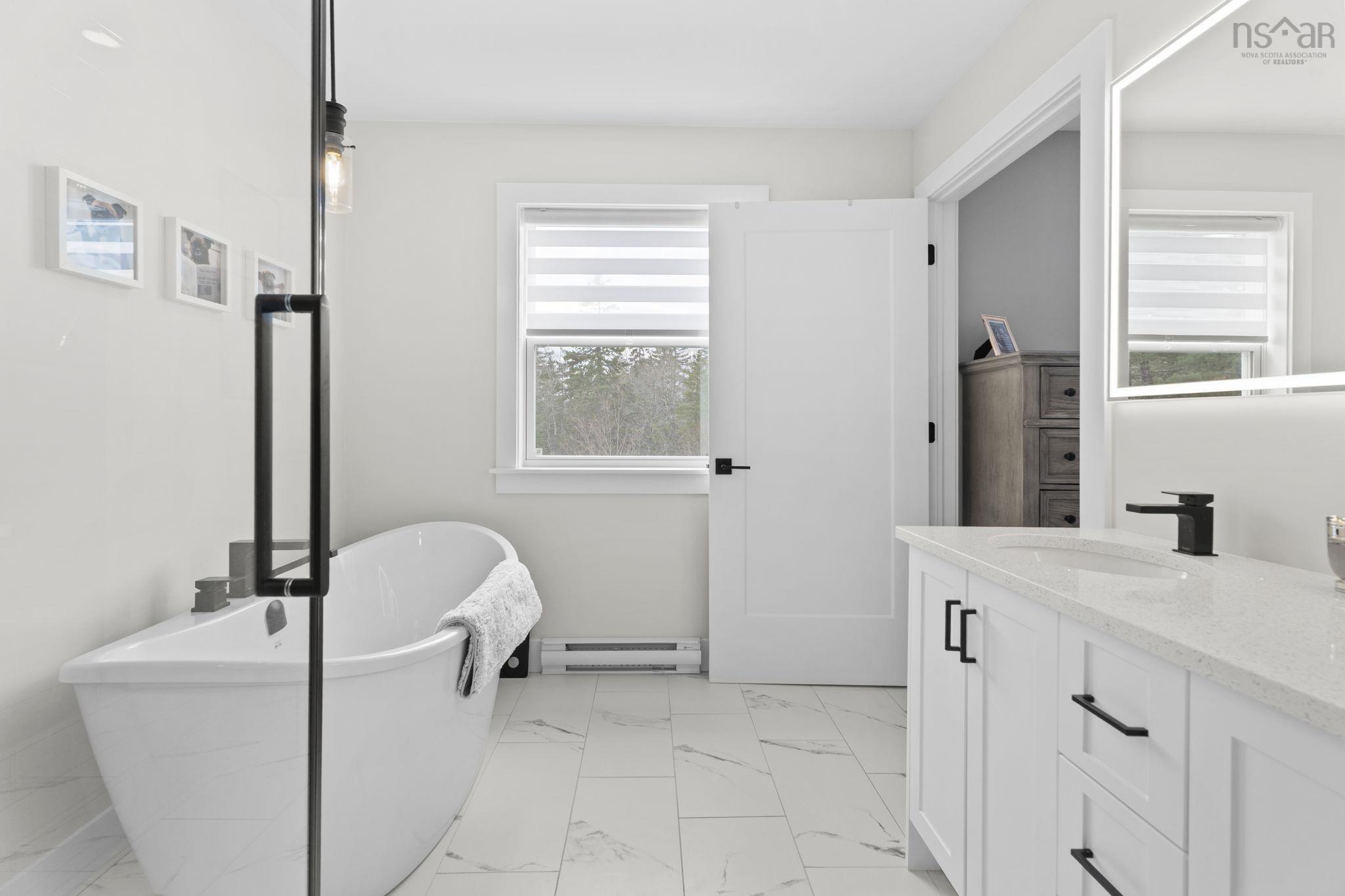 81 Gardeners Walk, Beaver Bank, NS (MLS 202610854)
