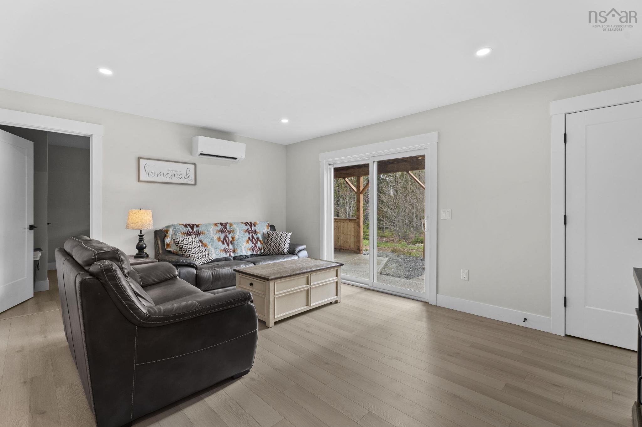 81 Gardeners Walk, Beaver Bank, NS (MLS 202610854)