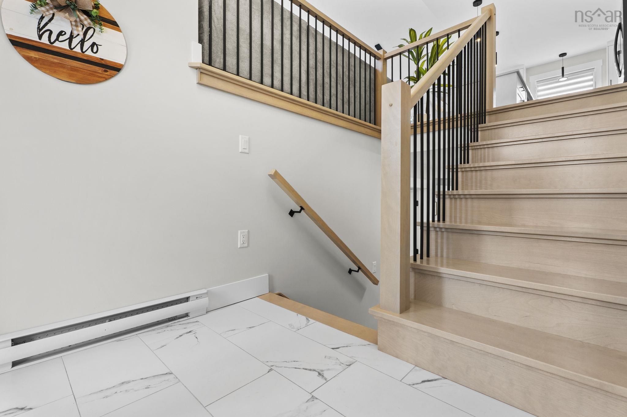 81 Gardeners Walk, Beaver Bank, NS (MLS 202610854)