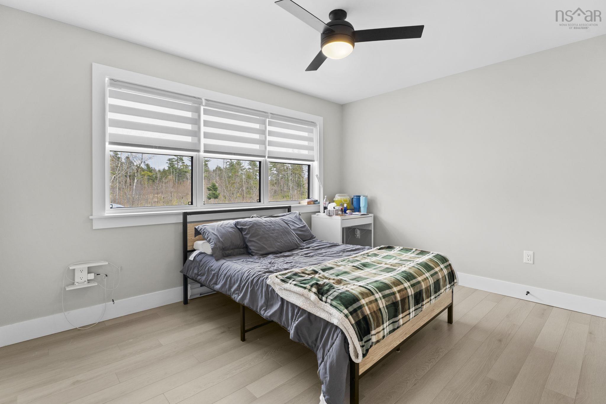 81 Gardeners Walk, Beaver Bank, NS (MLS 202610854)