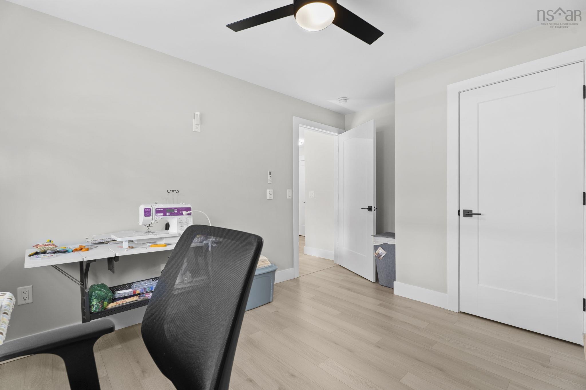 81 Gardeners Walk, Beaver Bank, NS (MLS 202610854)
