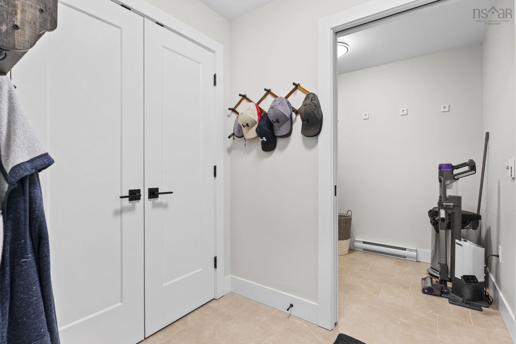 81 Gardeners Walk, Beaver Bank, NS (MLS 202610854)