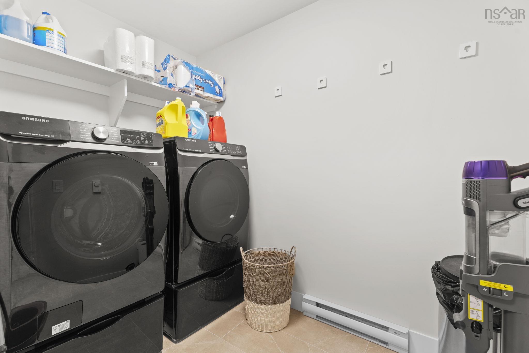 81 Gardeners Walk, Beaver Bank, NS (MLS 202610854)