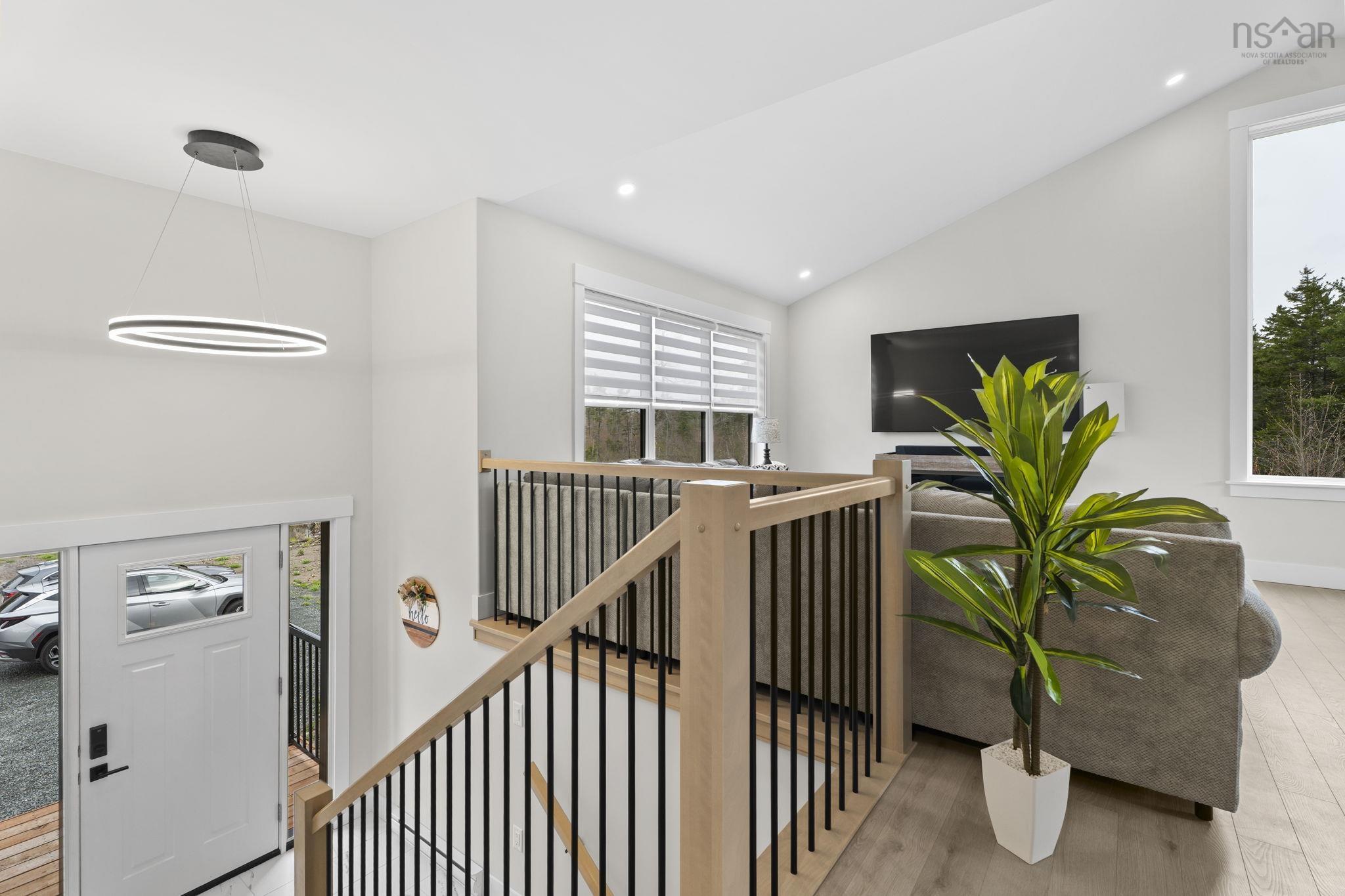 81 Gardeners Walk, Beaver Bank, NS (MLS 202610854)