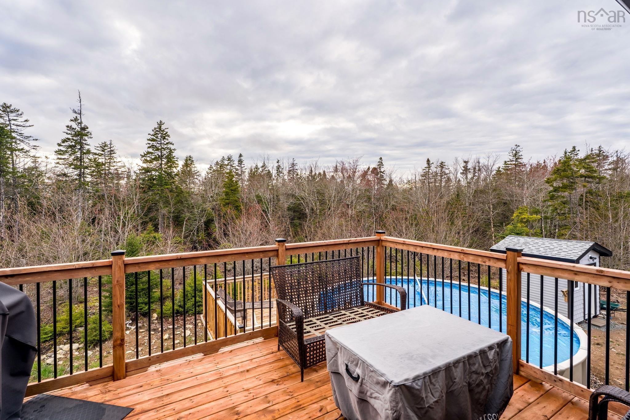 81 Gardeners Walk, Beaver Bank, NS (MLS 202610854)