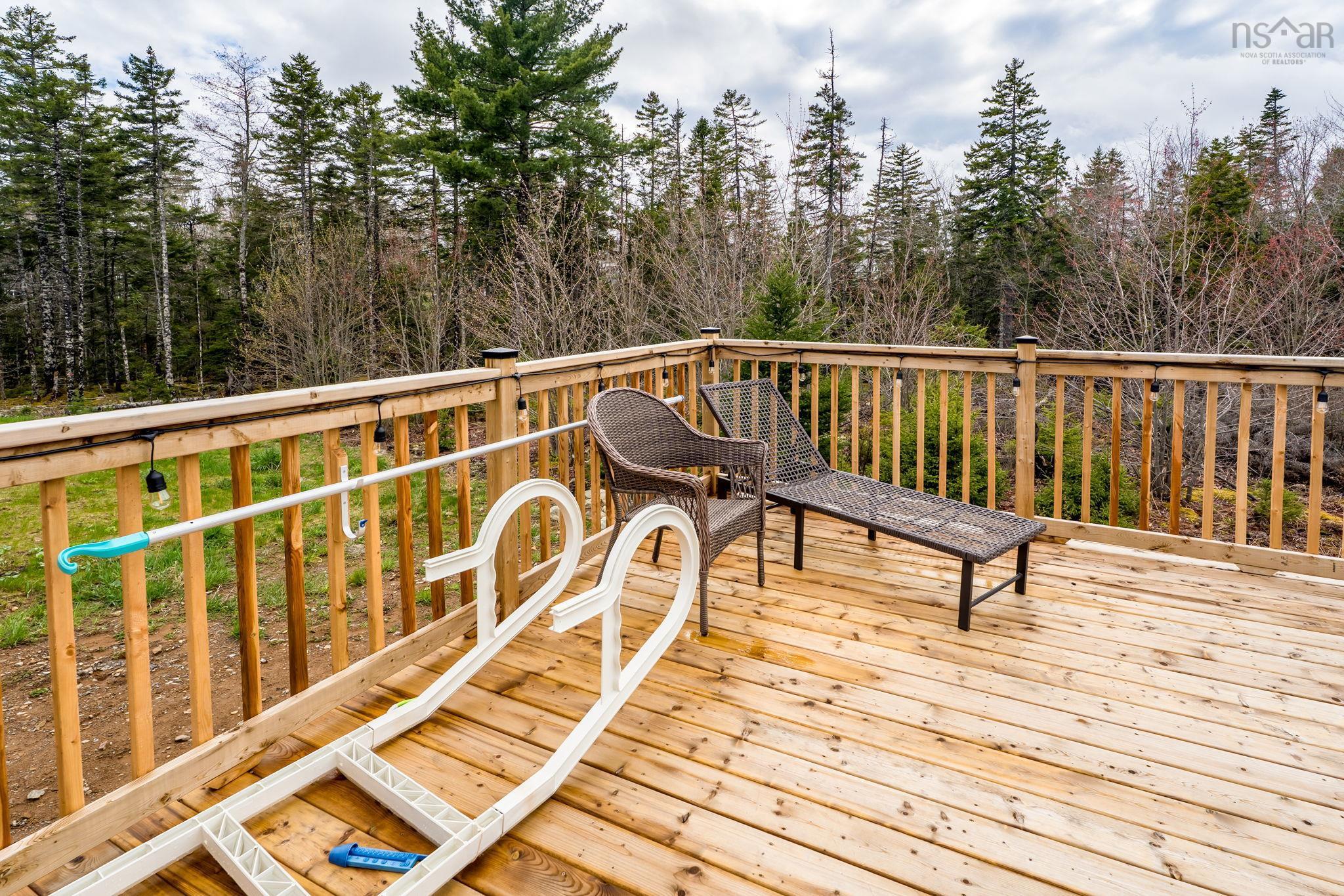 81 Gardeners Walk, Beaver Bank, NS (MLS 202610854)