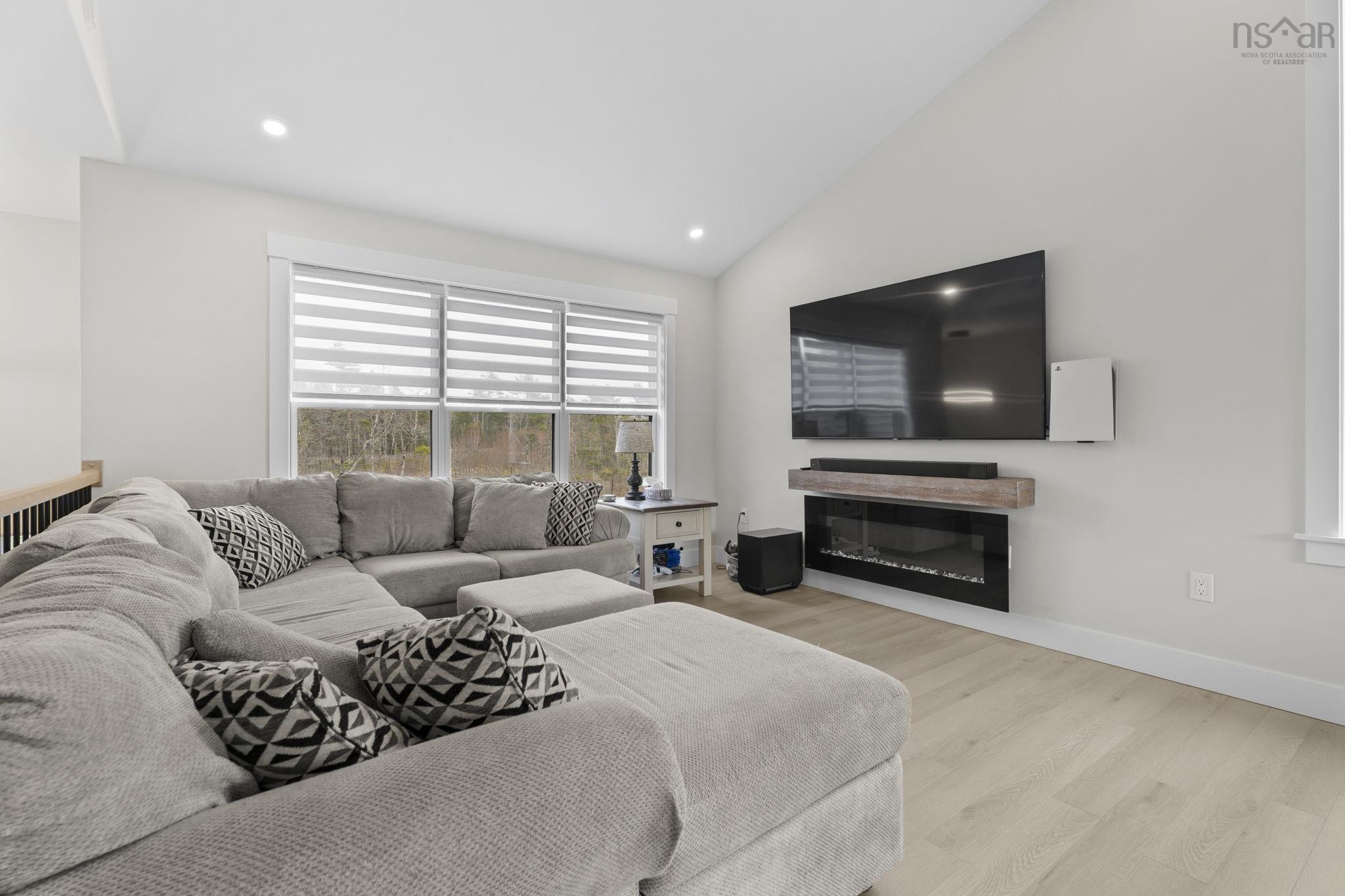 81 Gardeners Walk, Beaver Bank, NS (MLS 202610854)