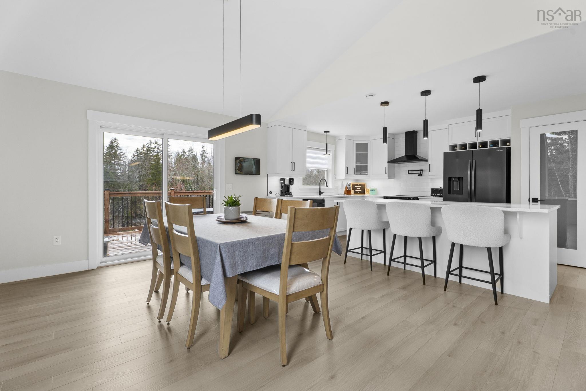 81 Gardeners Walk, Beaver Bank, NS (MLS 202610854)