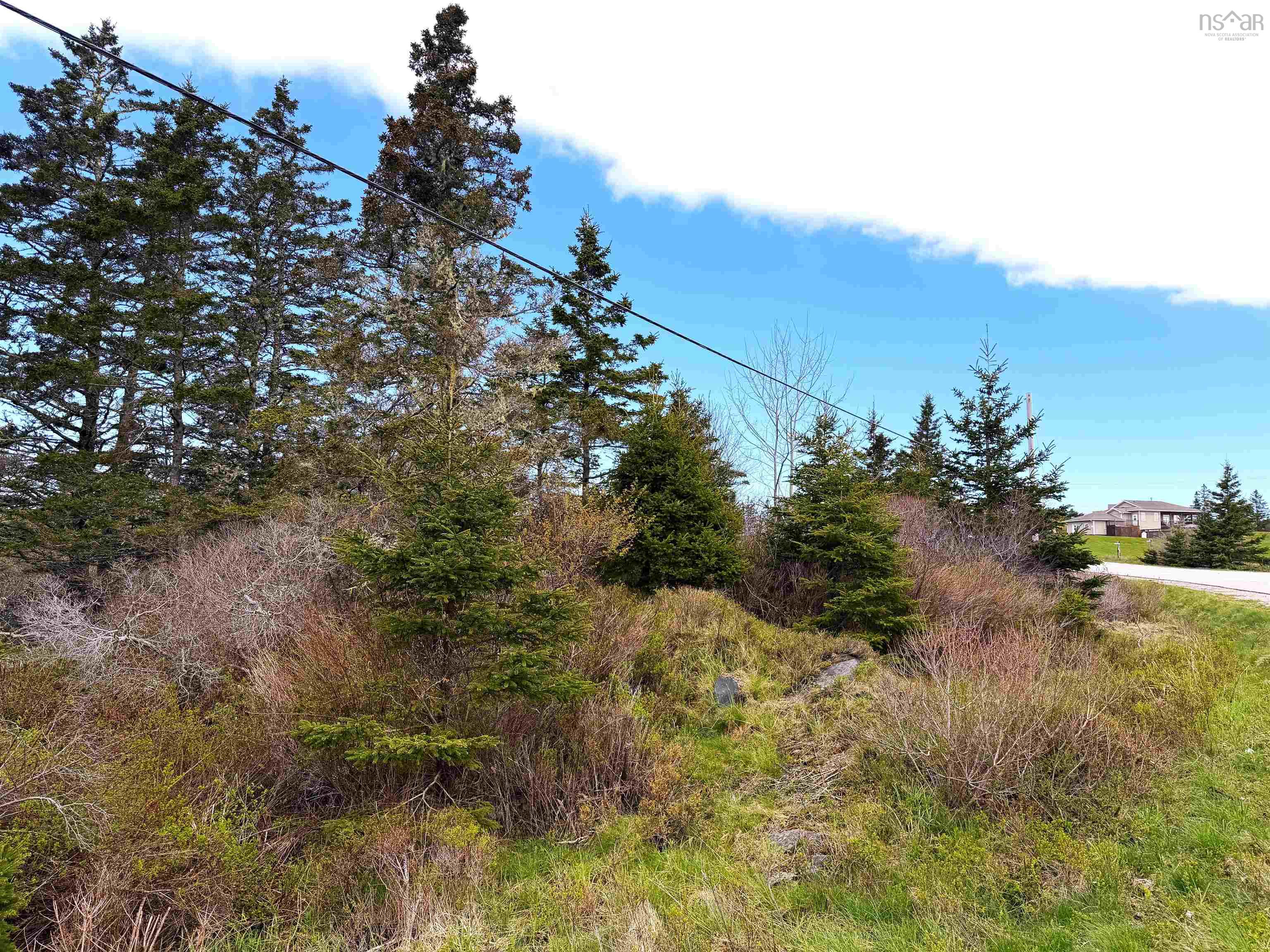 $85,000.00: Lot 5, Lakeside Road, Dayton