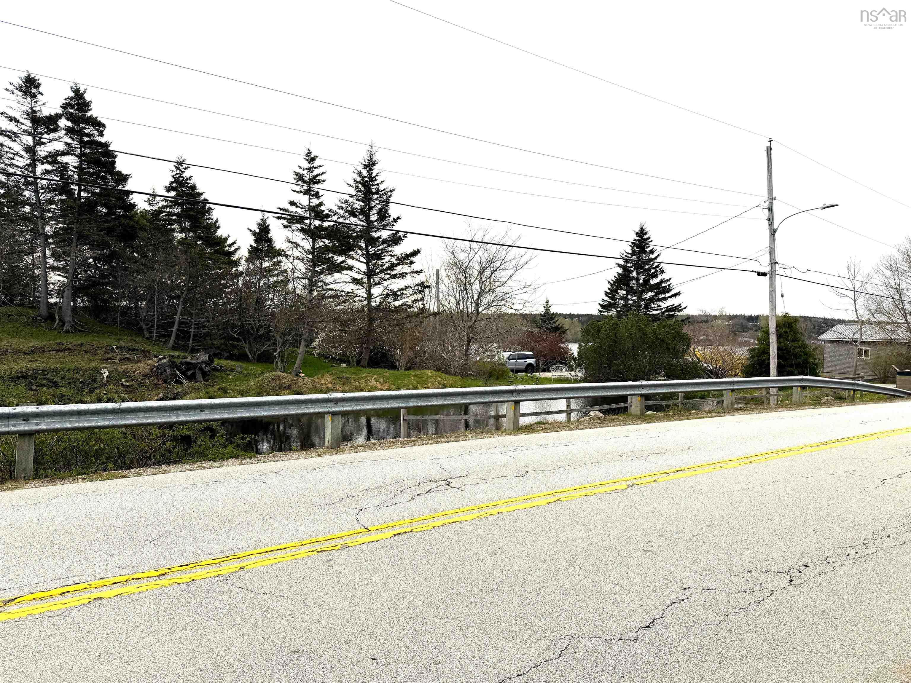 $85,000.00: Lot 5, Lakeside Road, Dayton