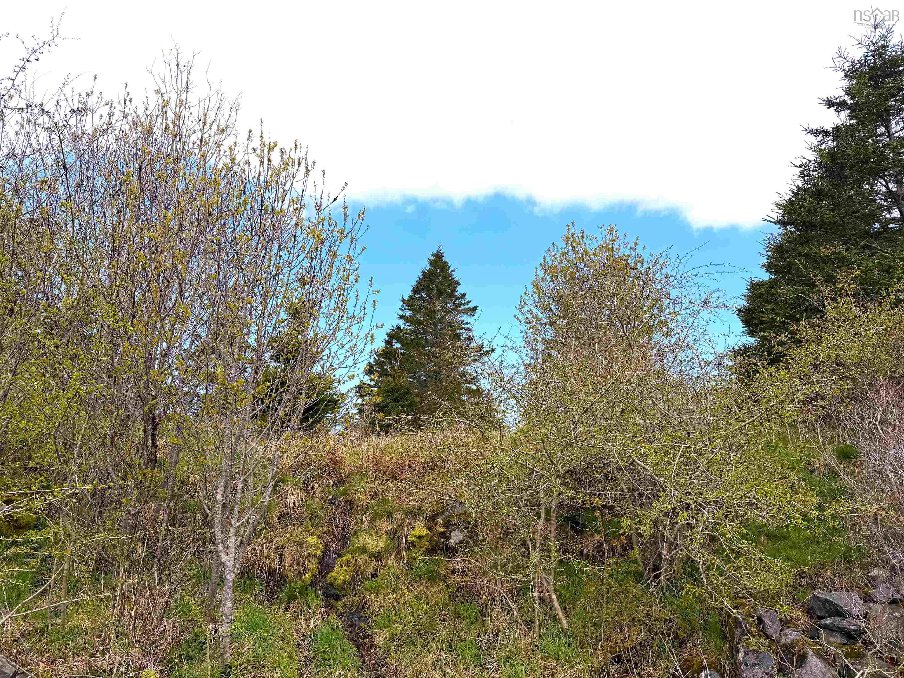 $85,000.00: Lot 5, Lakeside Road, Dayton