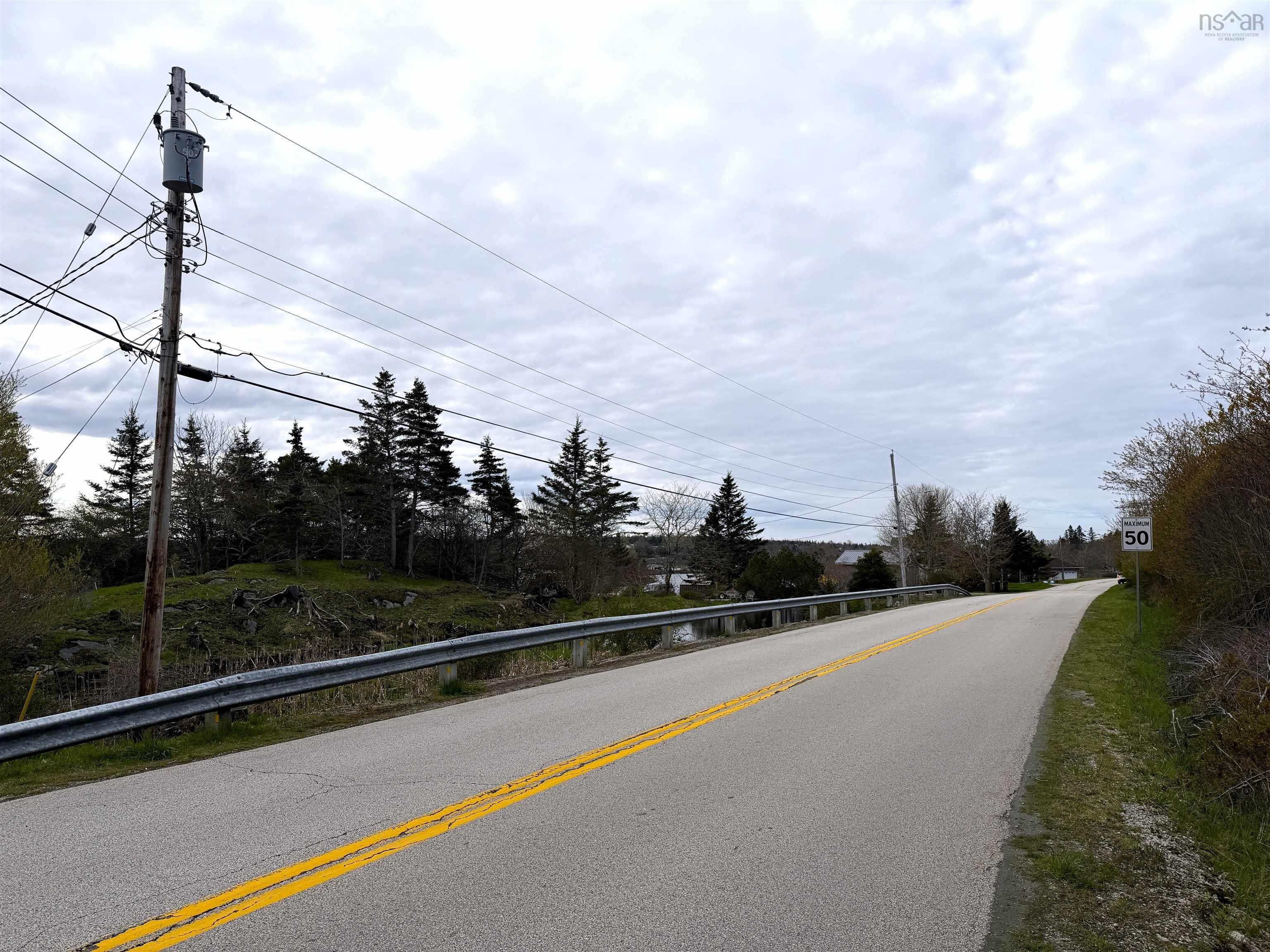$85,000.00: Lot 5, Lakeside Road, Dayton
