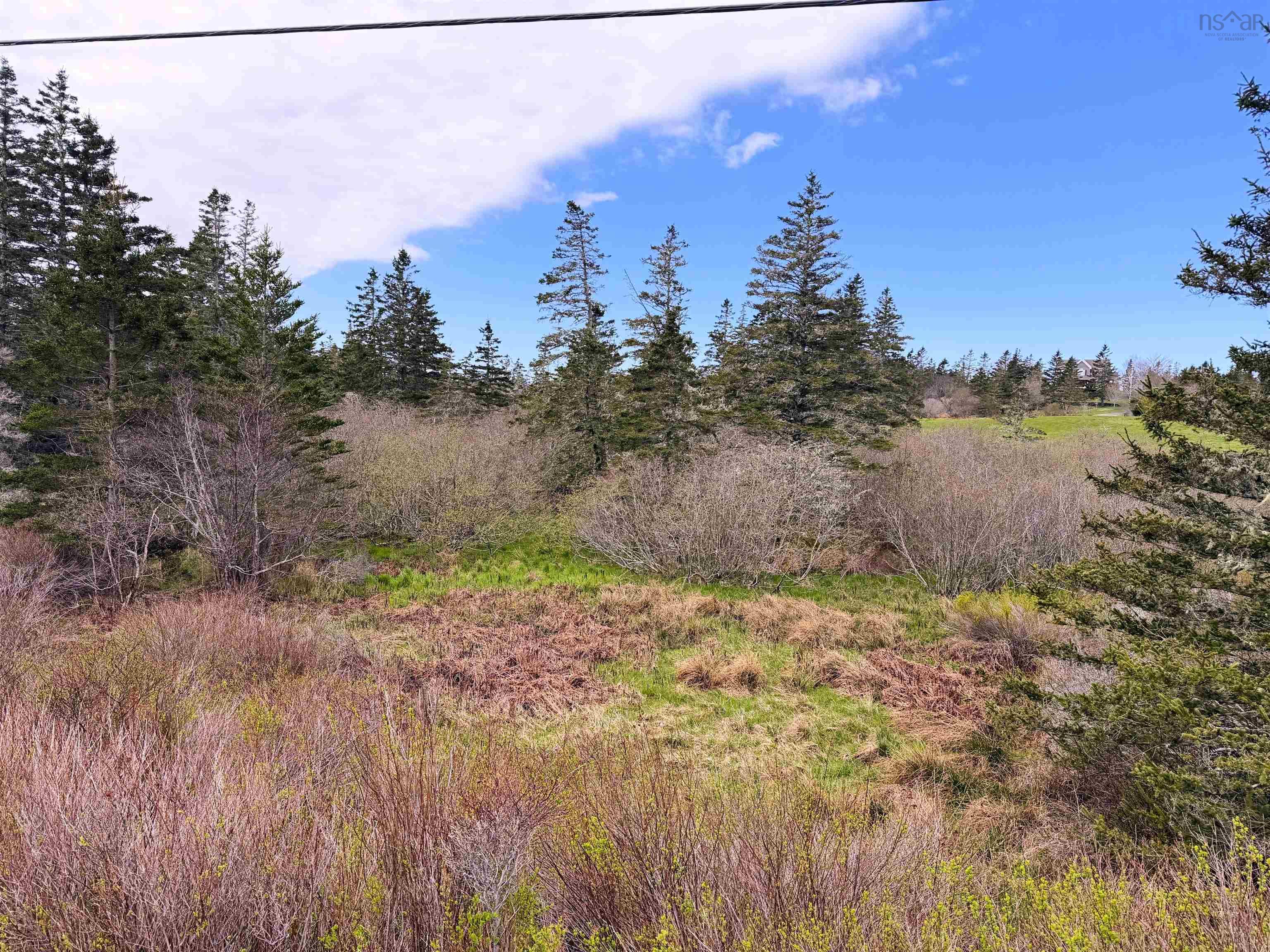 $85,000.00: Lot 5, Lakeside Road, Dayton