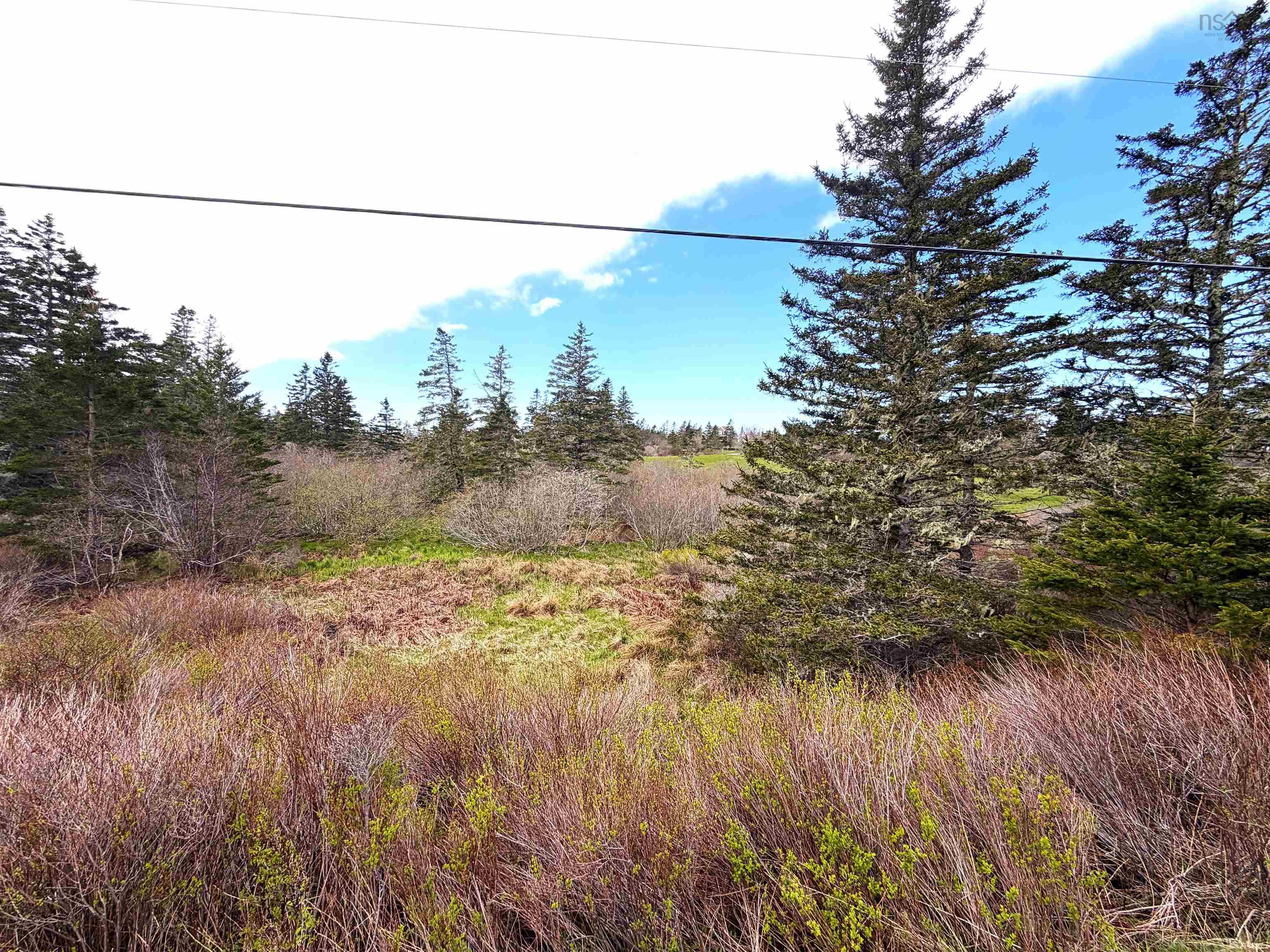 $85,000.00: Lot 5, Lakeside Road, Dayton