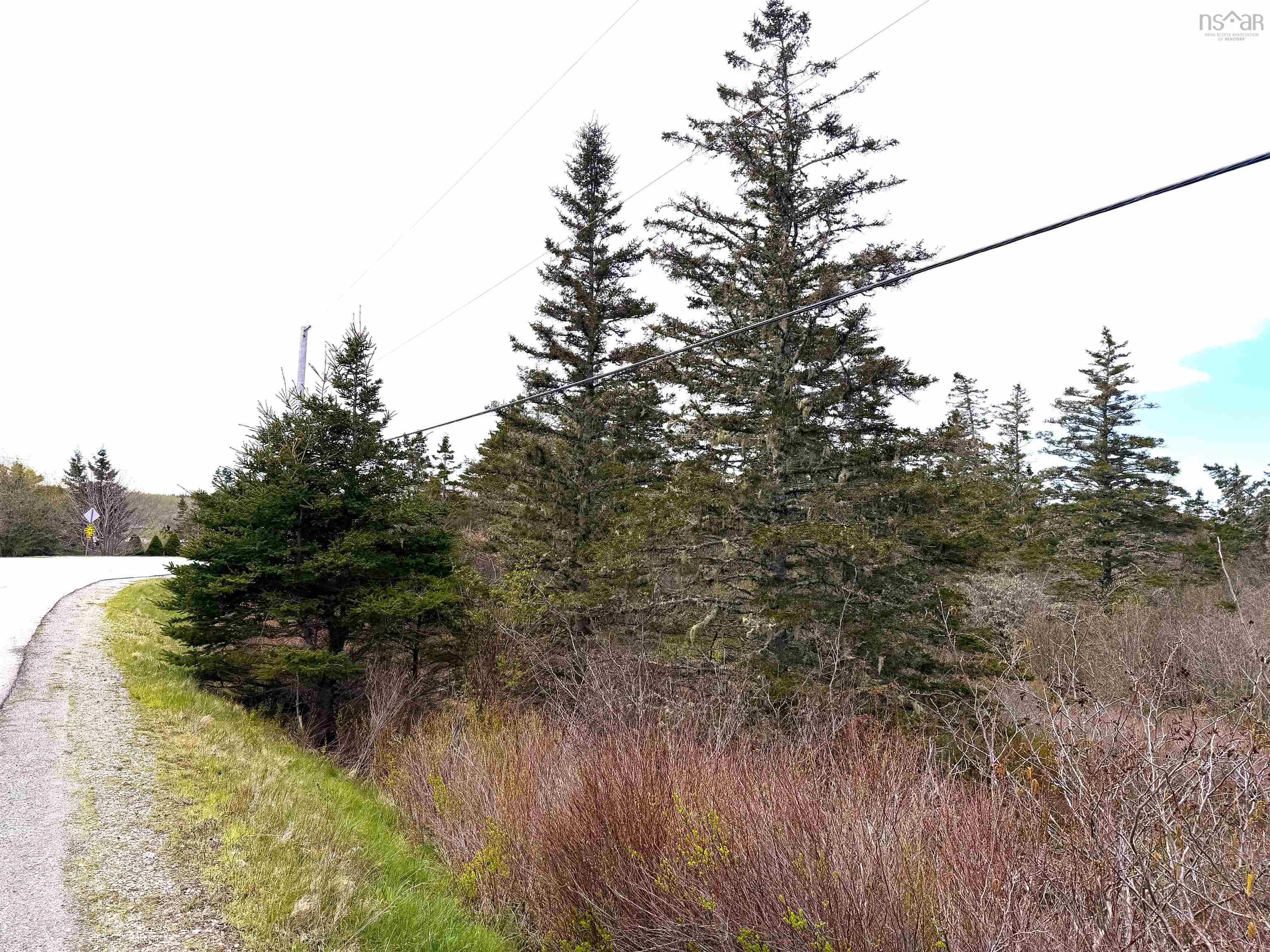 $85,000.00: Lot 5, Lakeside Road, Dayton