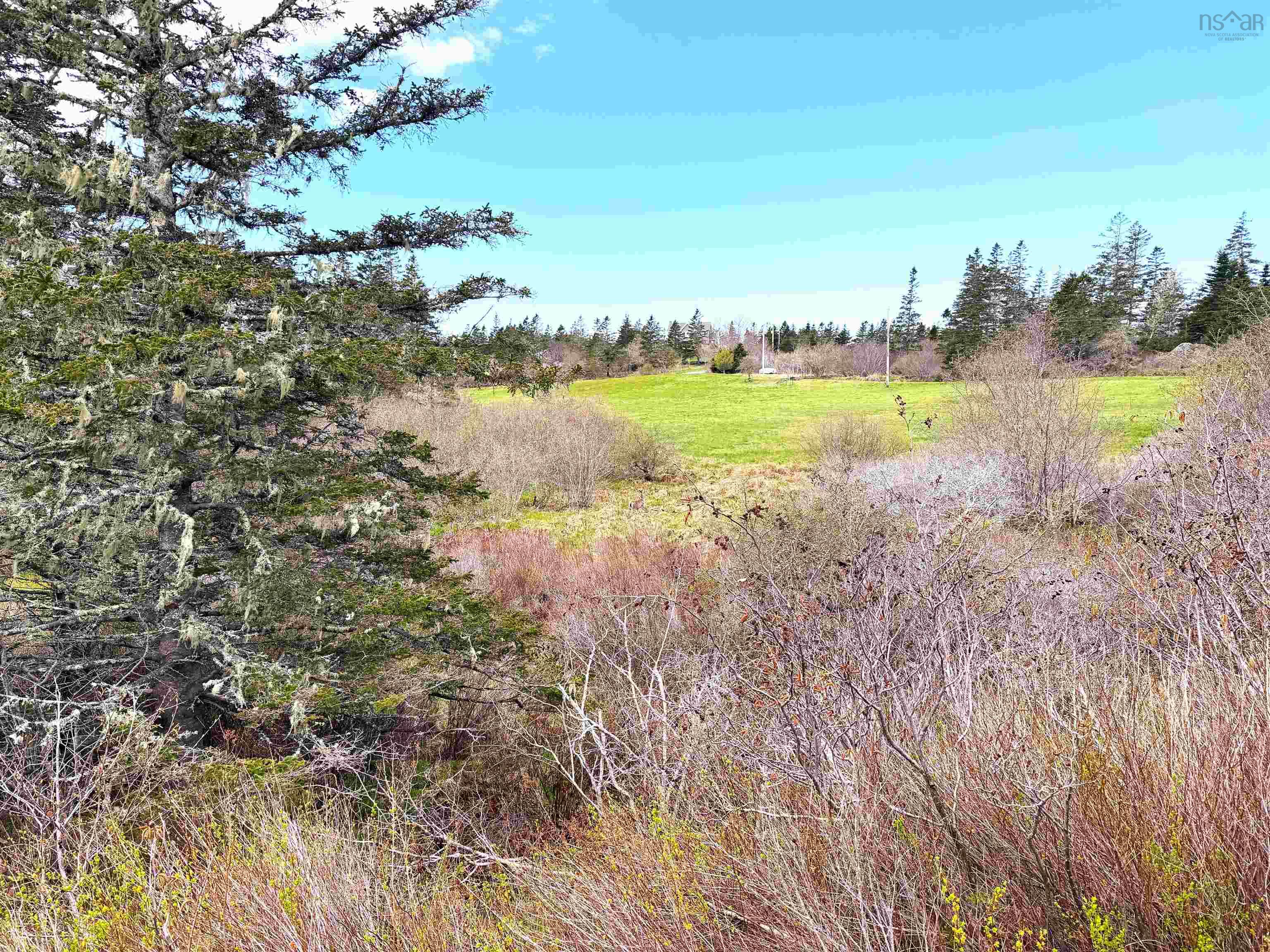 $85,000.00: Lot 5, Lakeside Road, Dayton