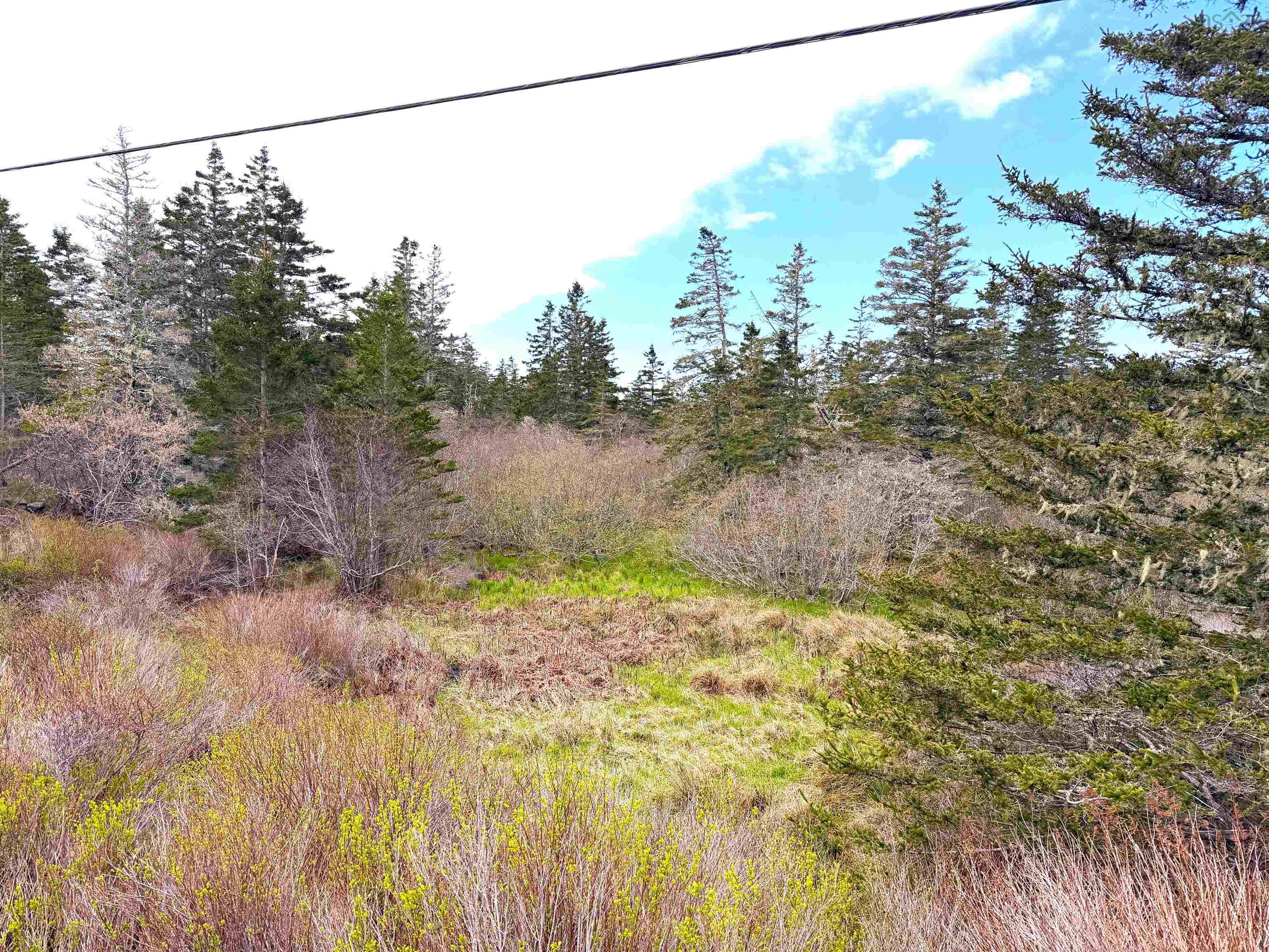 $85,000.00: Lot 5, Lakeside Road, Dayton