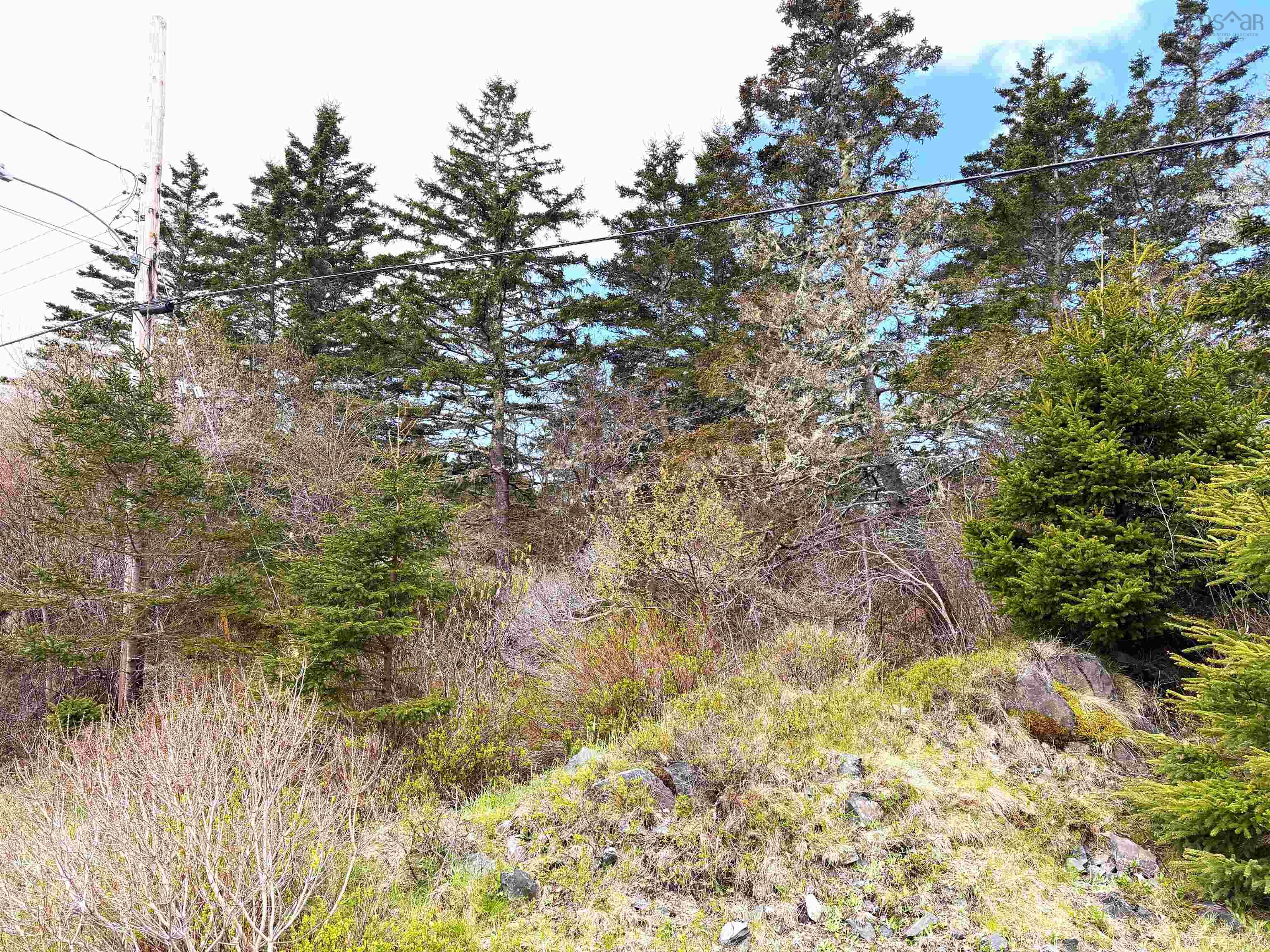 $85,000.00: Lot 5, Lakeside Road, Dayton