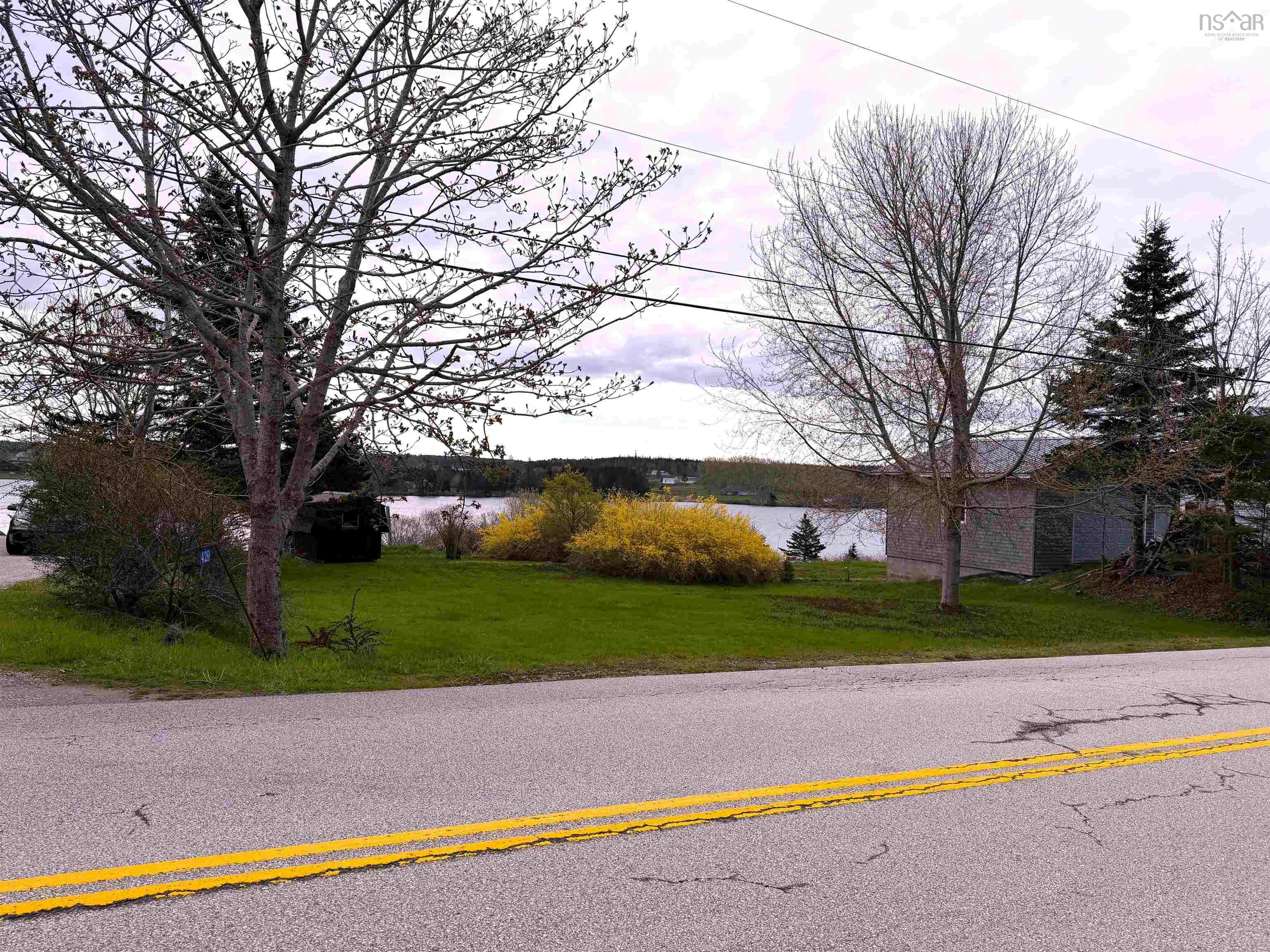 $85,000.00: Lot 5, Lakeside Road, Dayton