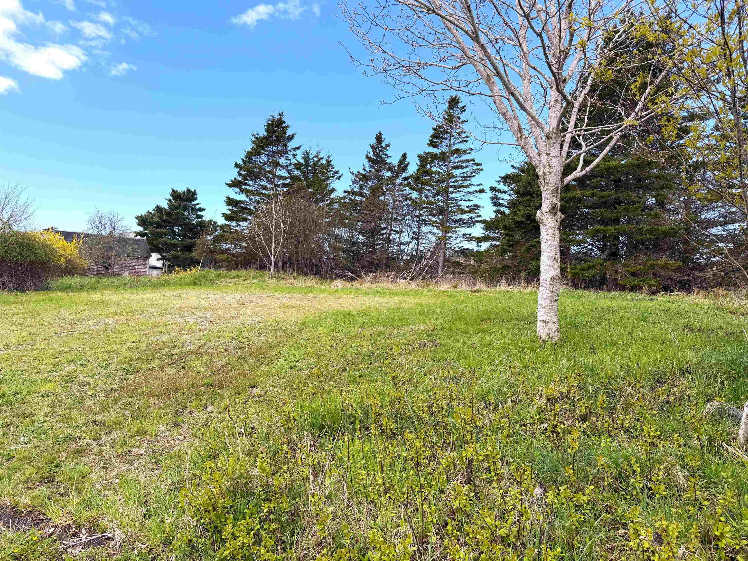 $85,000.00: Lot 5, Lakeside Road, Dayton