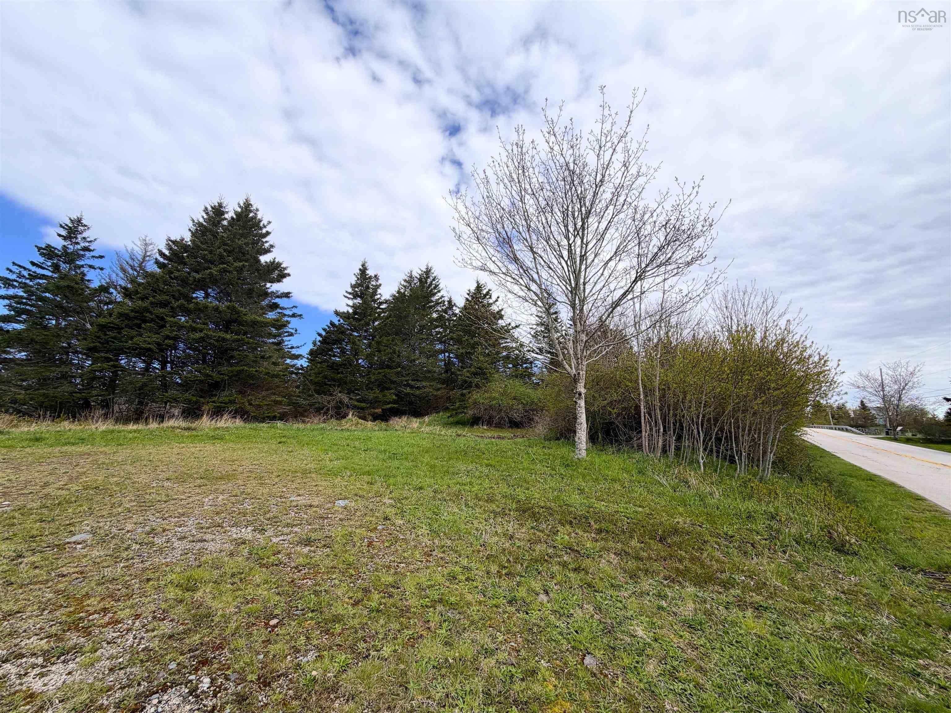 $85,000.00: Lot 5, Lakeside Road, Dayton