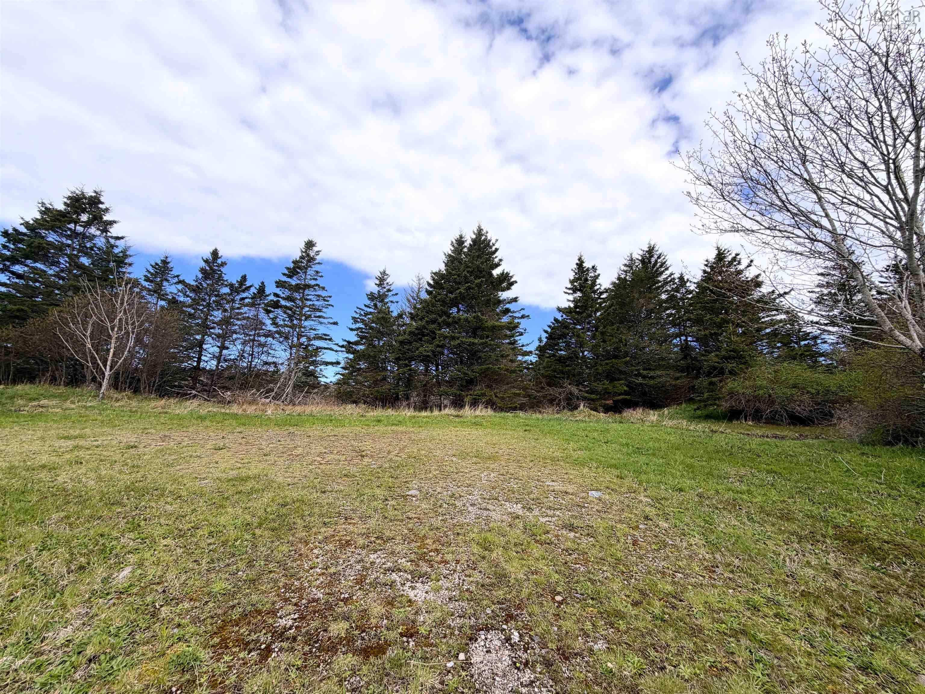 $85,000.00: Lot 5, Lakeside Road, Dayton