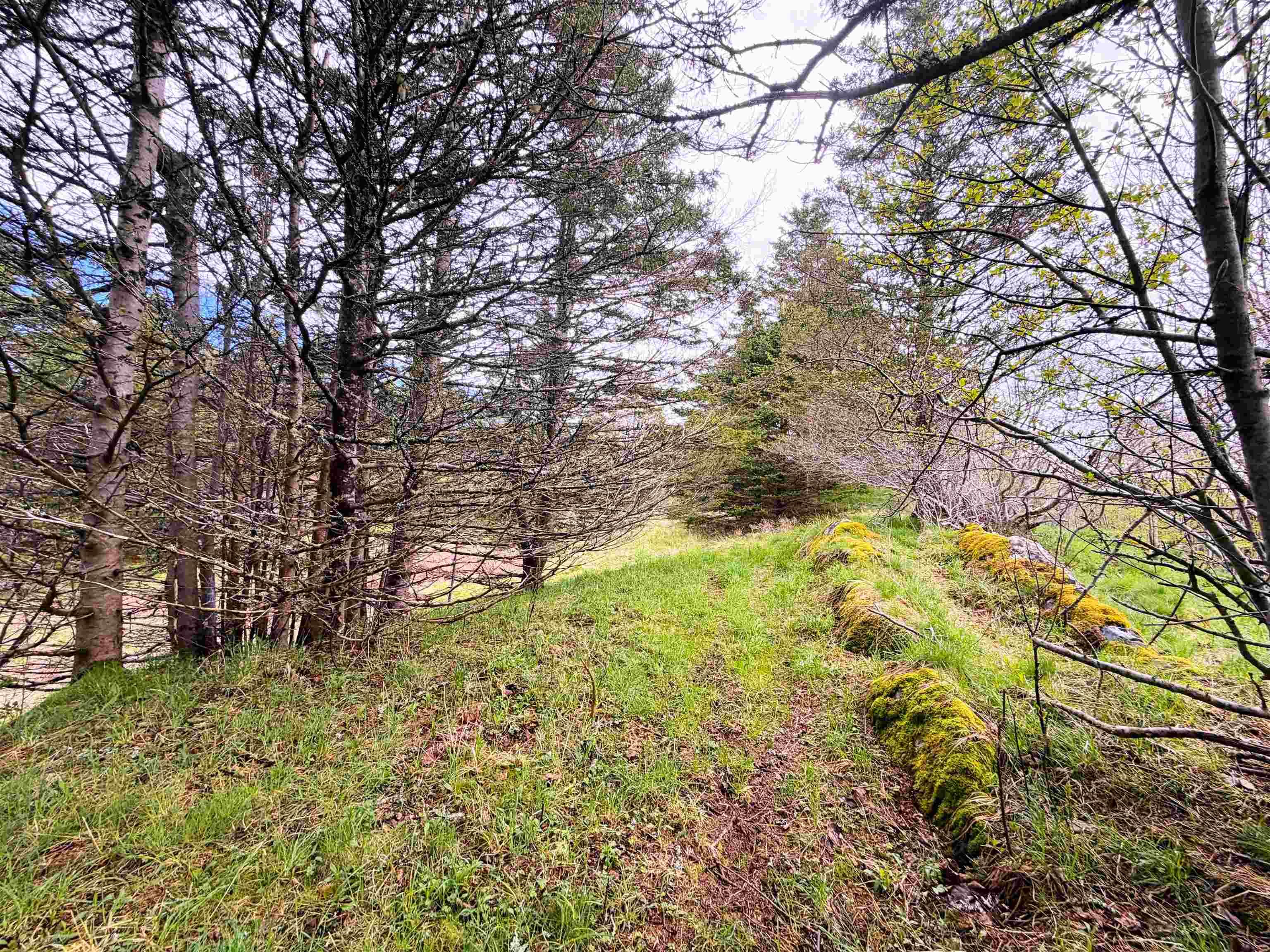 $85,000.00: Lot 5, Lakeside Road, Dayton