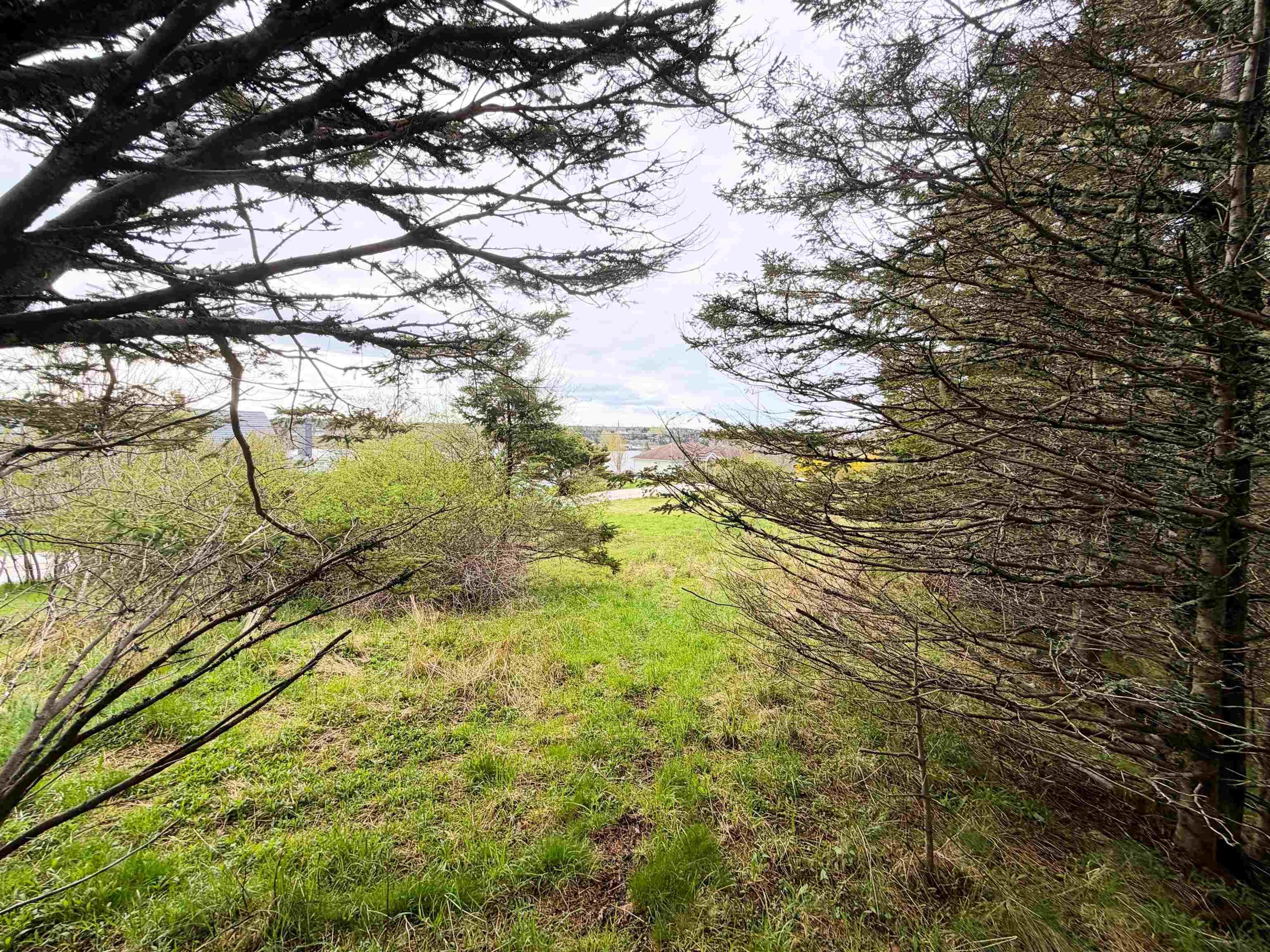 $85,000.00: Lot 5, Lakeside Road, Dayton