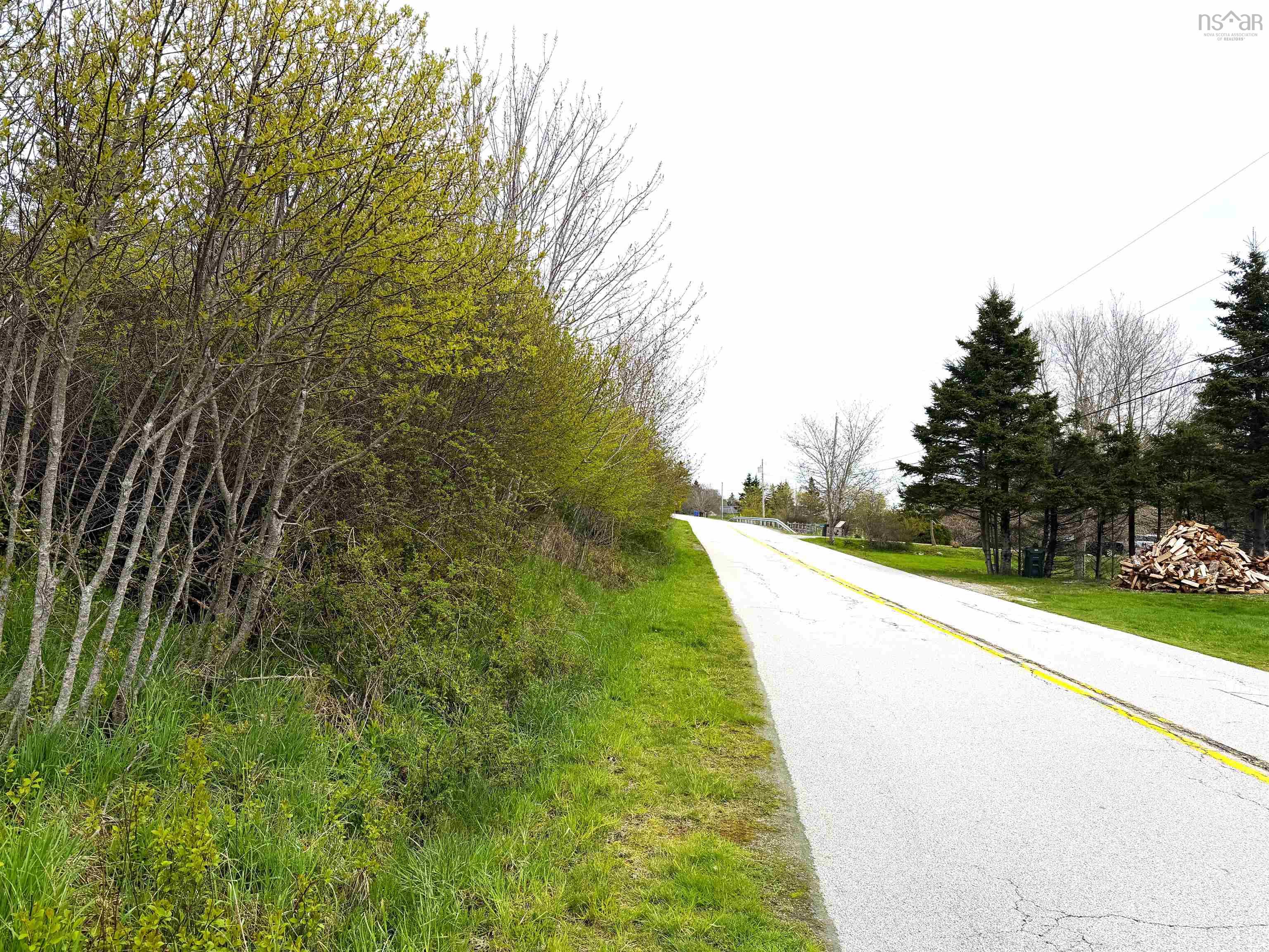 $85,000.00: Lot 5, Lakeside Road, Dayton