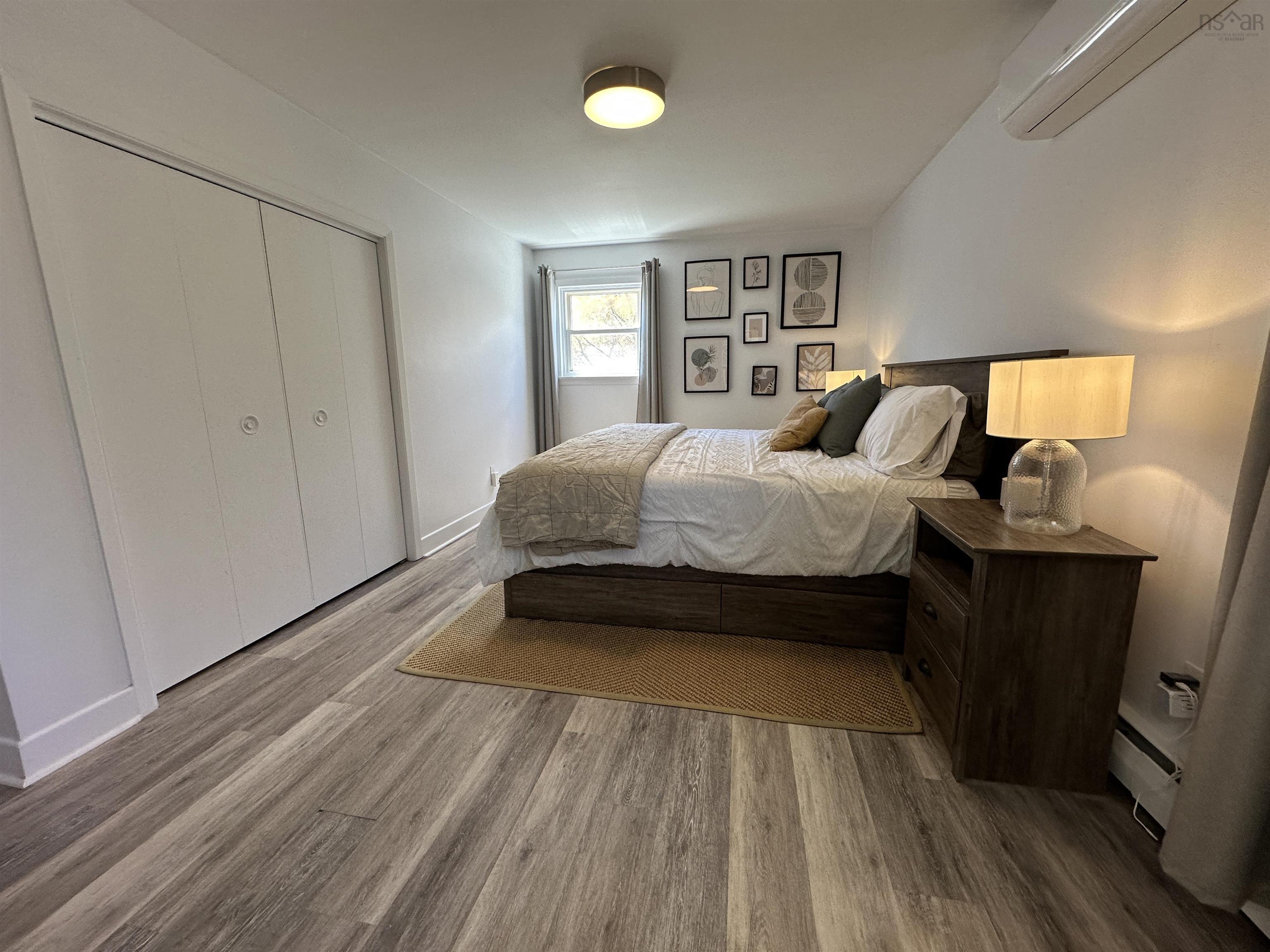 $519,900.00: 42 William Street, Liverpool